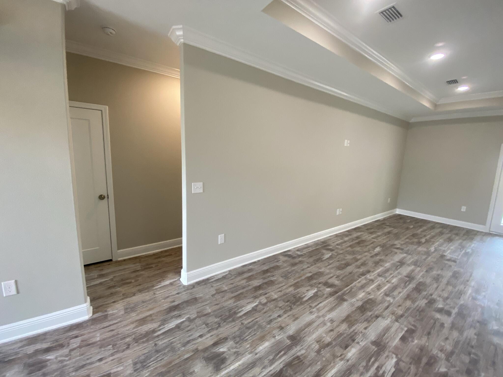 WYNNEHAVEN BEACH ESTATES - Residential