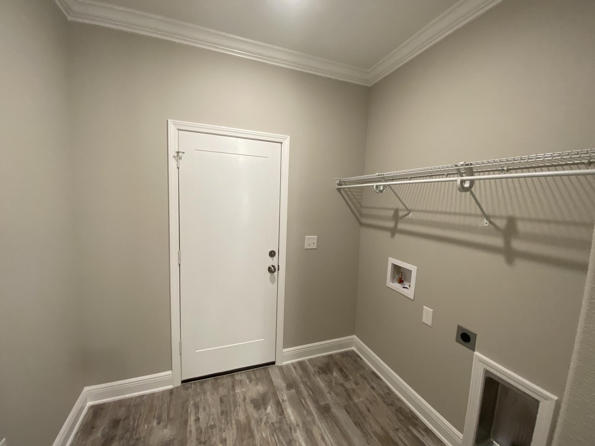 WYNNEHAVEN BEACH ESTATES - Residential