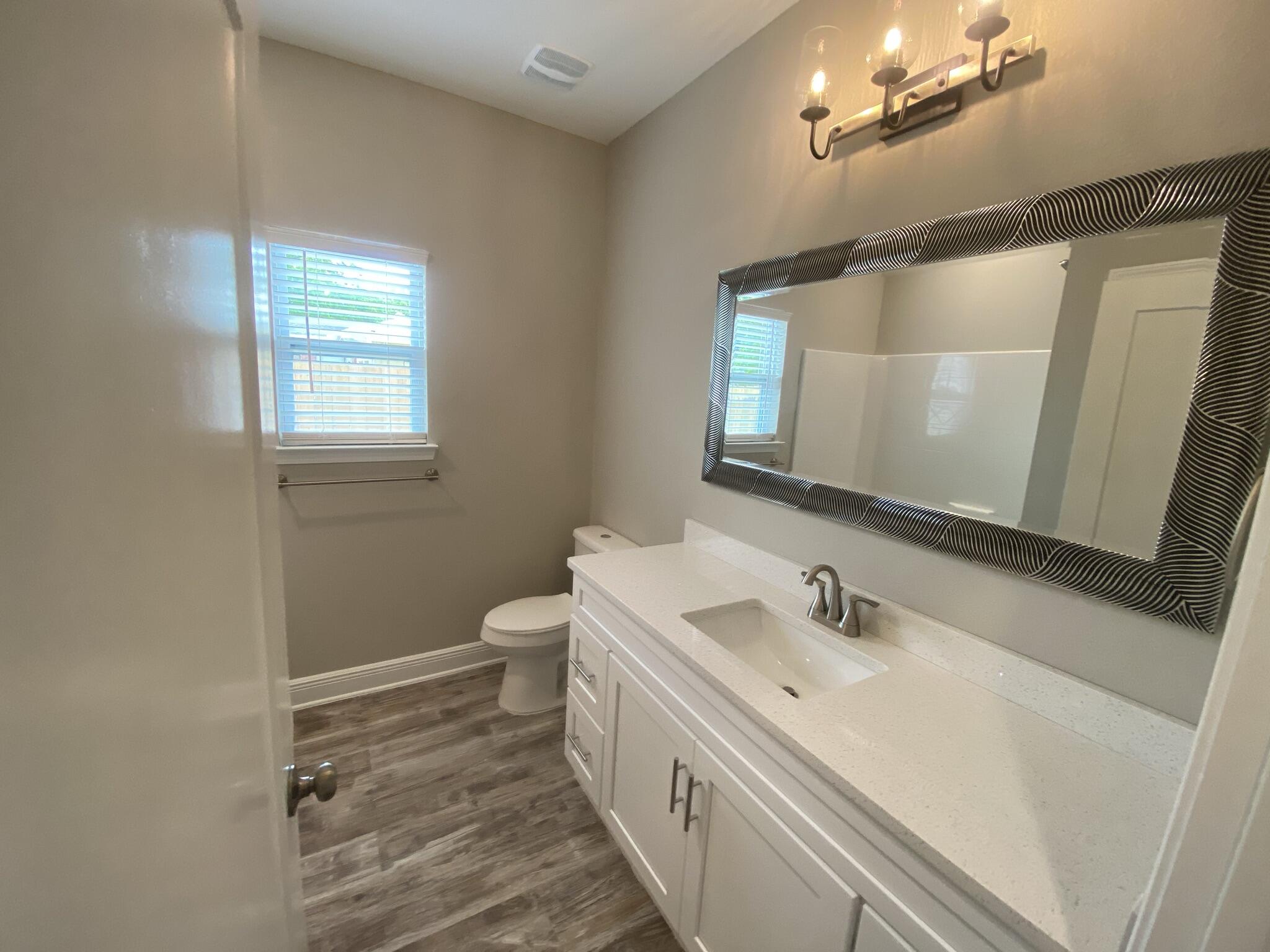 WYNNEHAVEN BEACH ESTATES - Residential