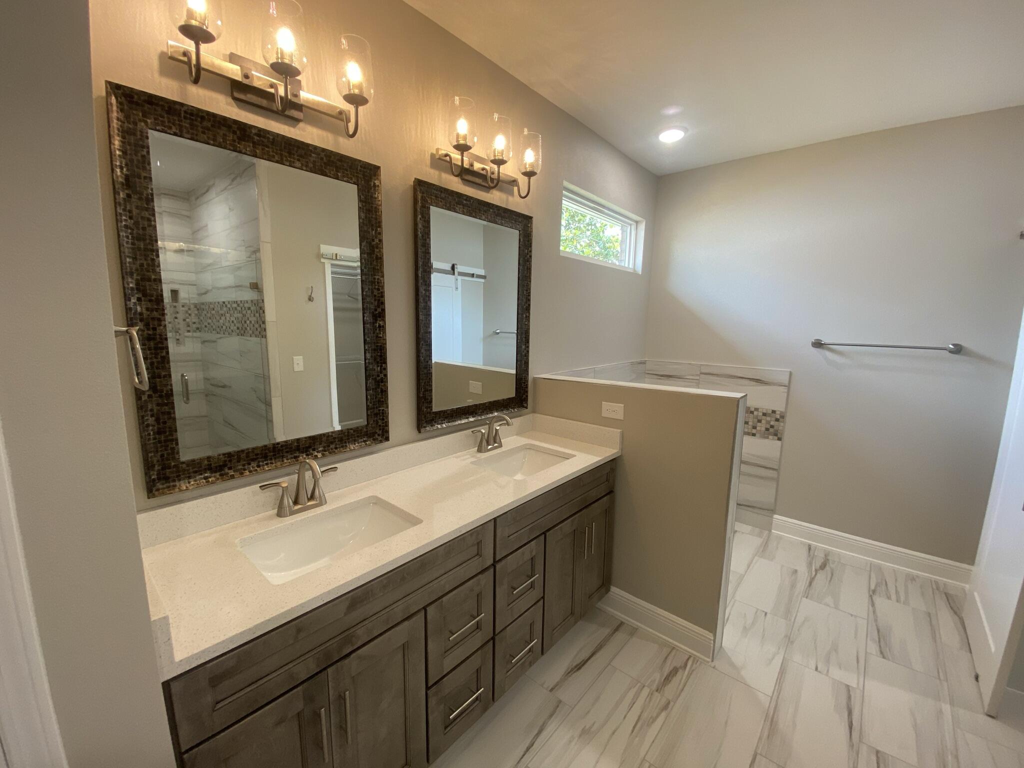 WYNNEHAVEN BEACH ESTATES - Residential