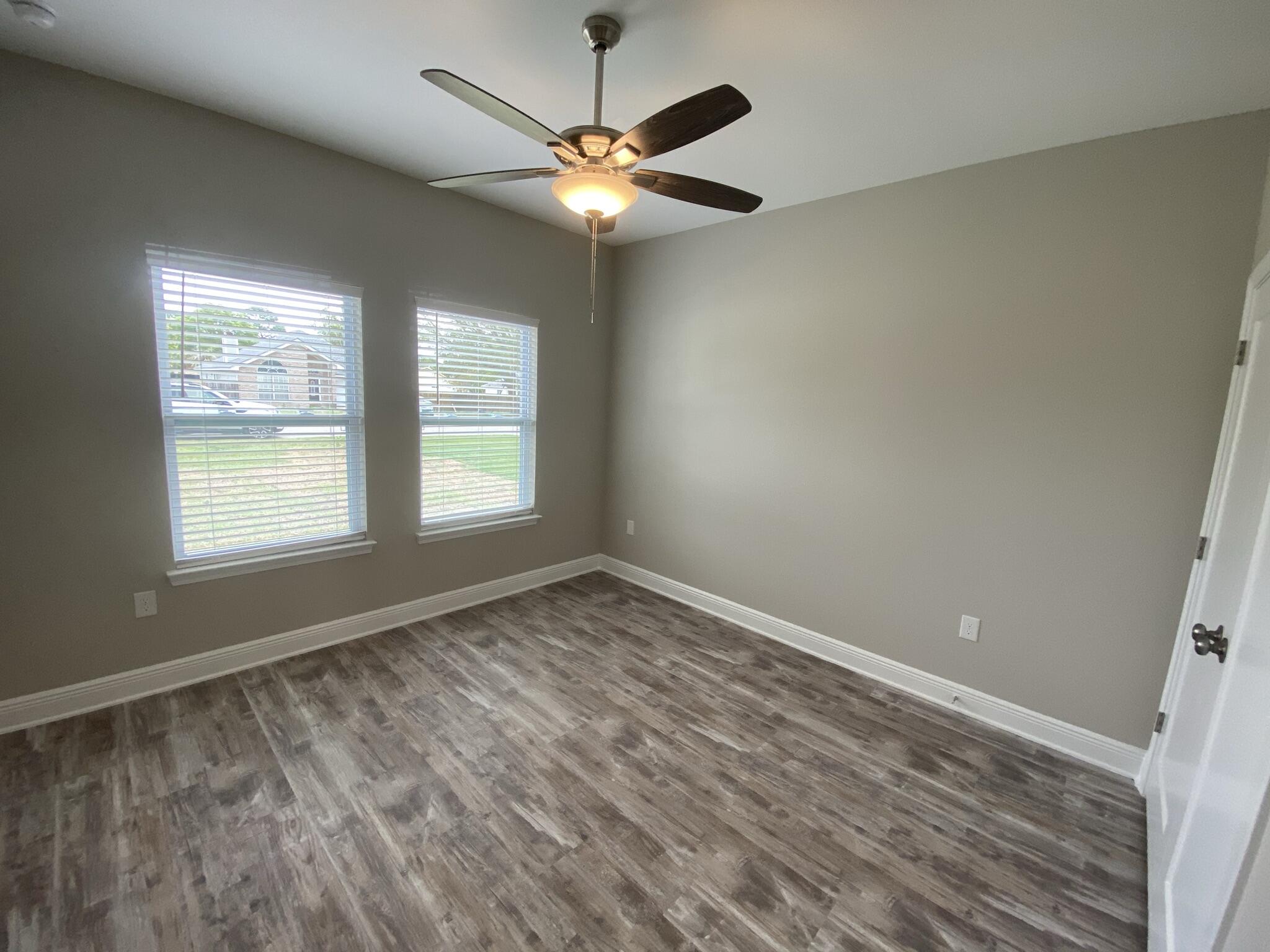 WYNNEHAVEN BEACH ESTATES - Residential