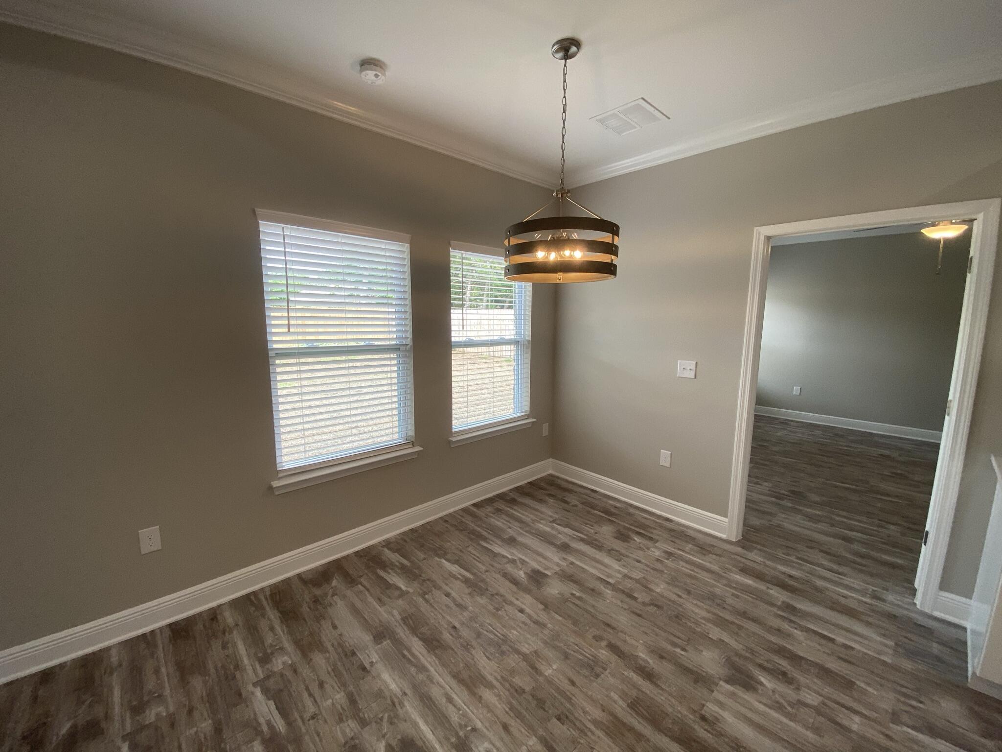 WYNNEHAVEN BEACH ESTATES - Residential