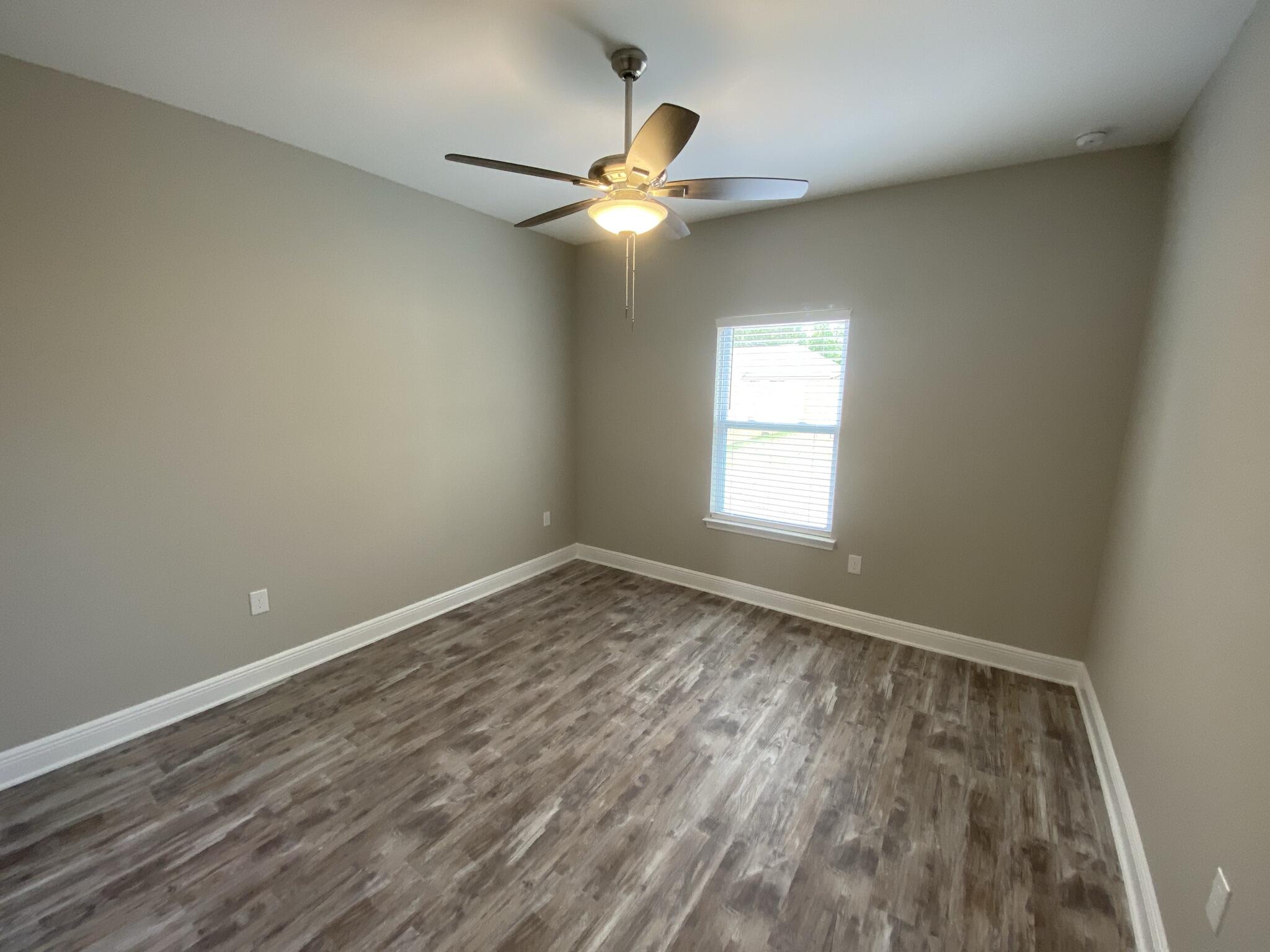 WYNNEHAVEN BEACH ESTATES - Residential