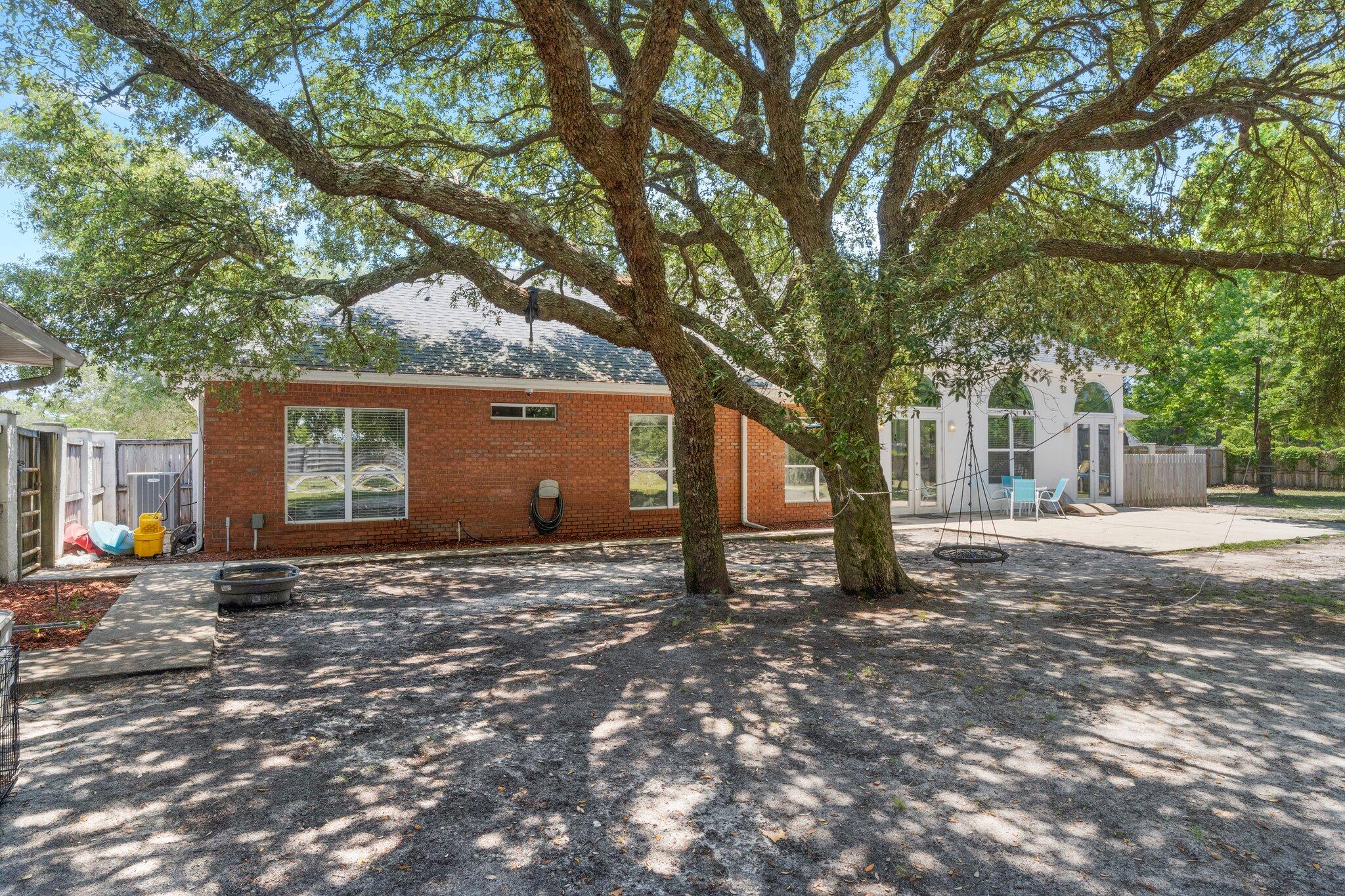 WHISPERING PINES ESTATES - Residential