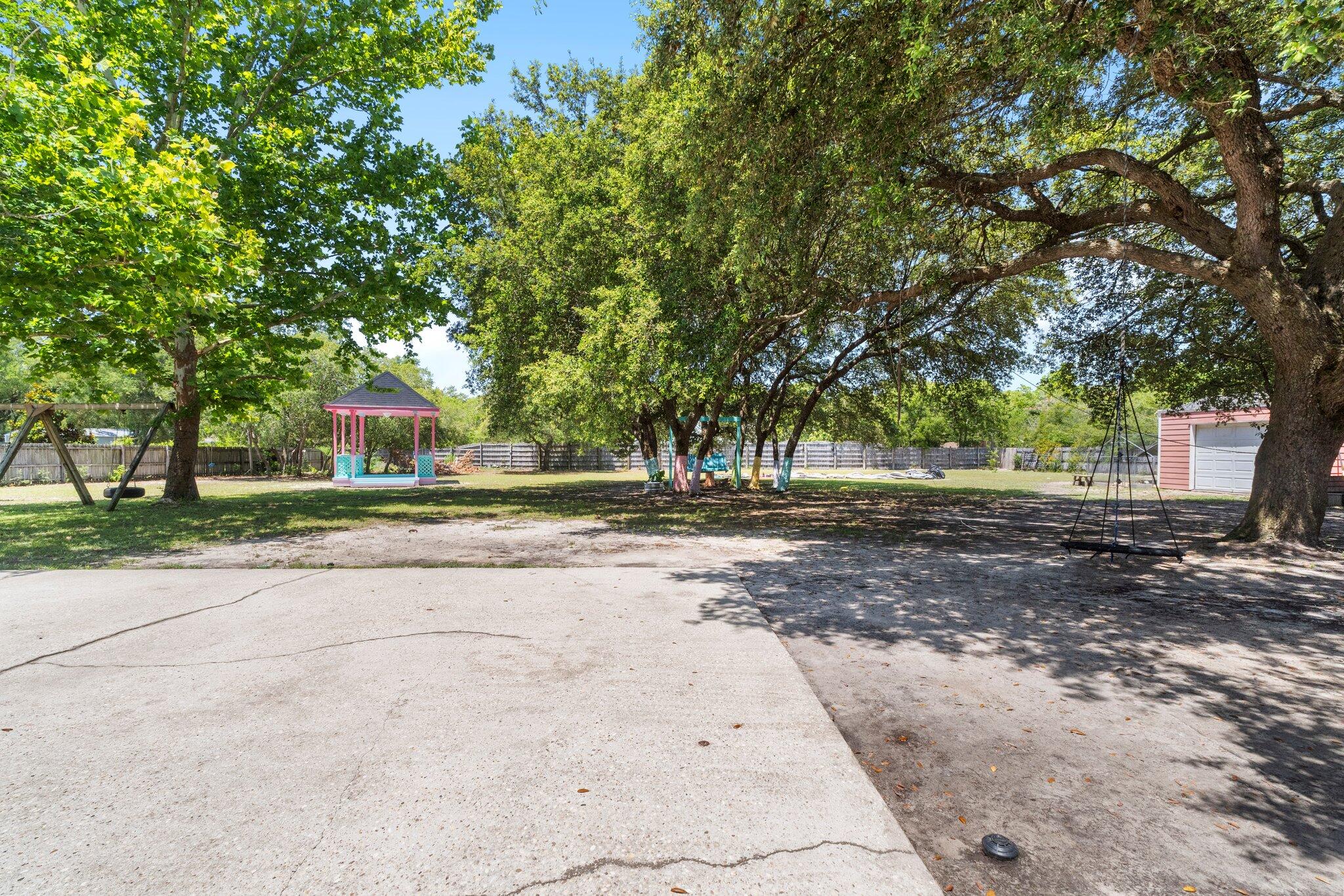 WHISPERING PINES ESTATES - Residential