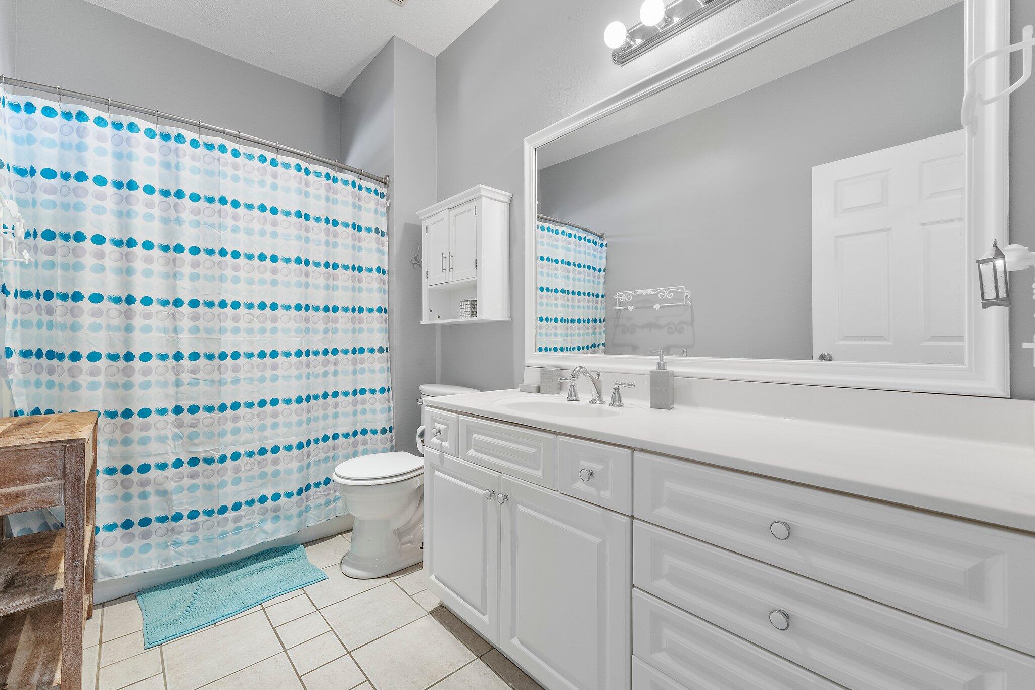 WHISPERING PINES ESTATES - Residential