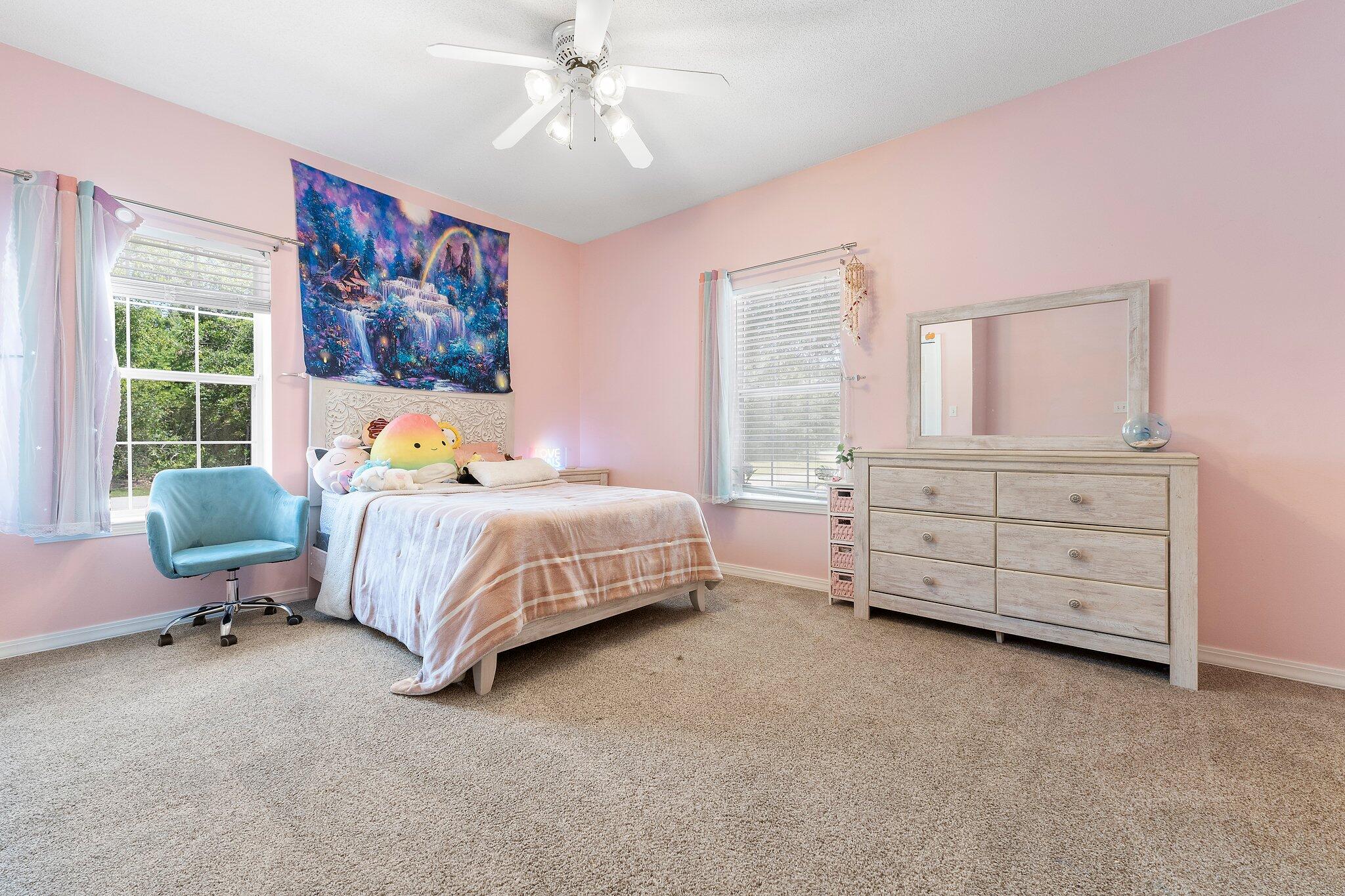WHISPERING PINES ESTATES - Residential