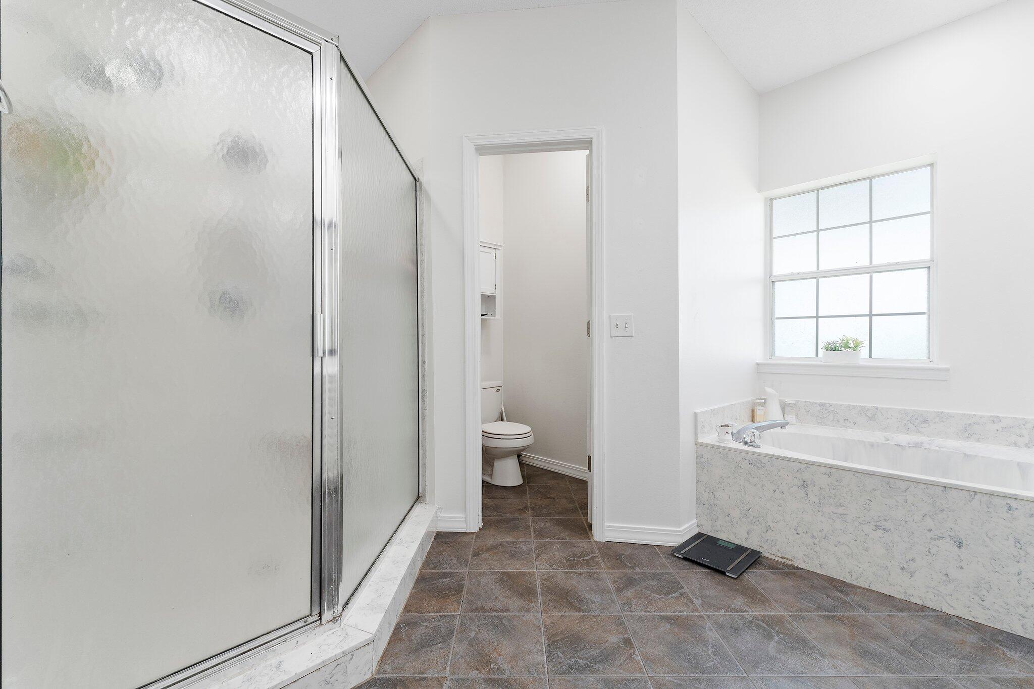 WHISPERING PINES ESTATES - Residential