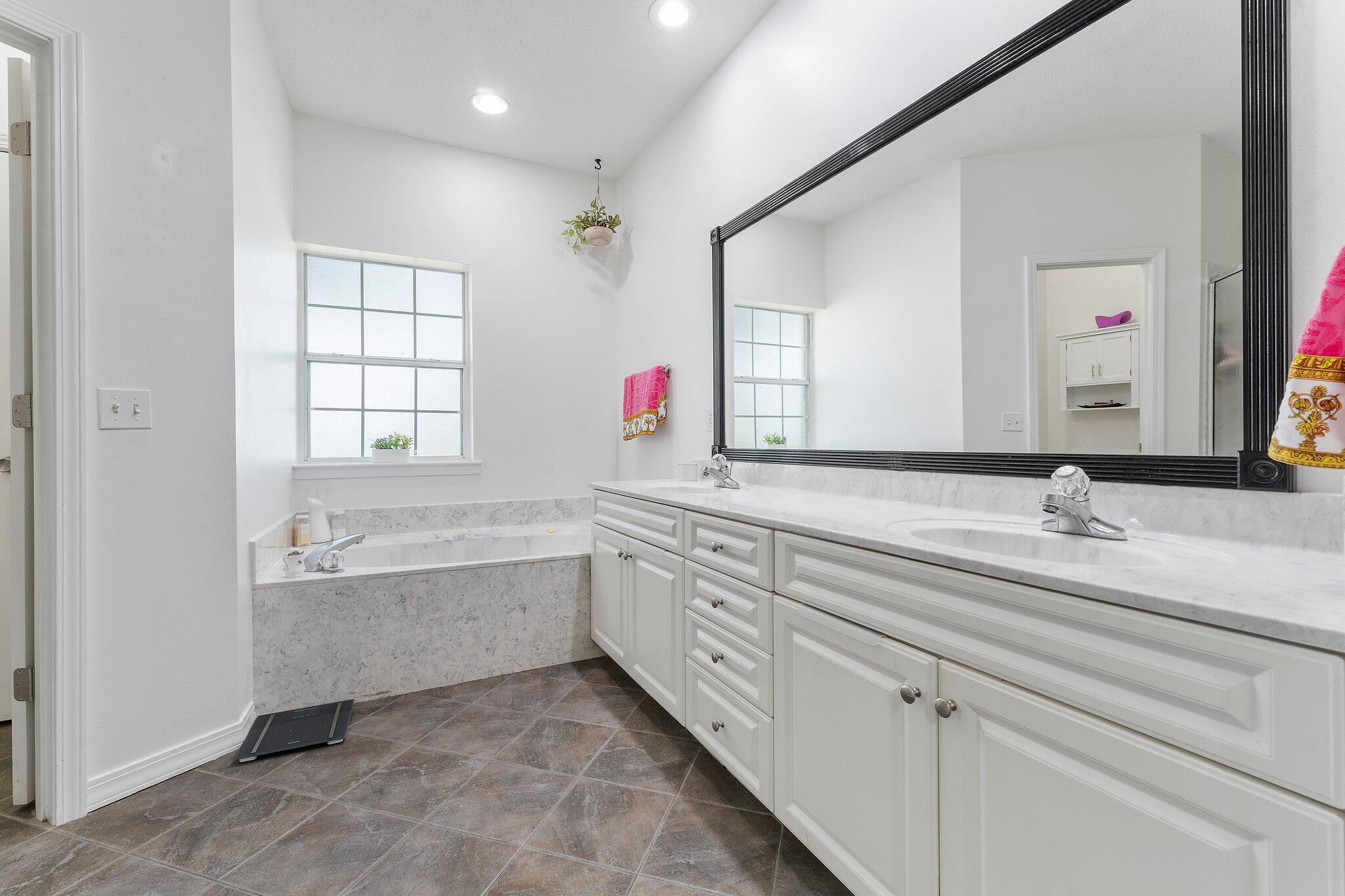 WHISPERING PINES ESTATES - Residential