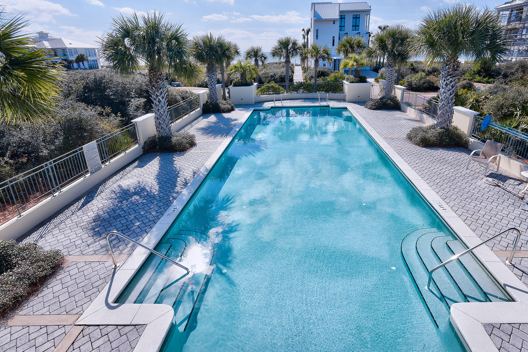 HERITAGE DUNES - Residential