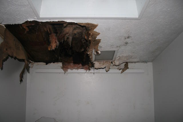 PINE SHORES - Residential