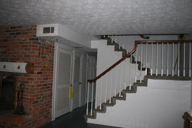 PINE SHORES - Residential