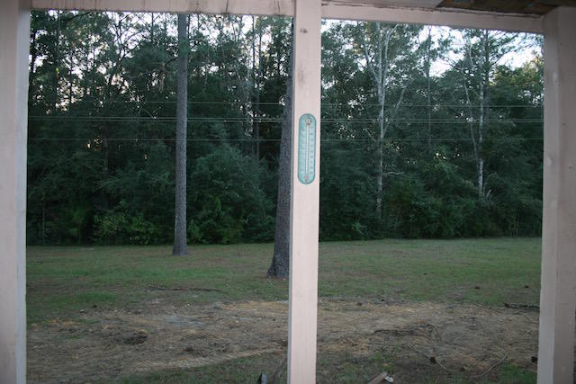 PINE SHORES - Residential