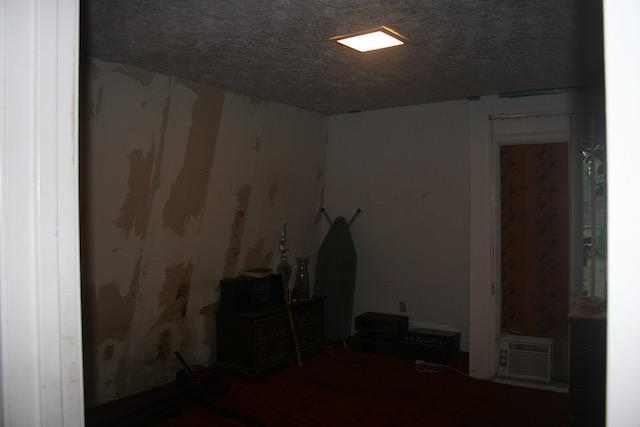 PINE SHORES - Residential