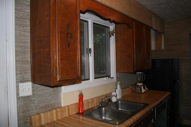 PINE SHORES - Residential