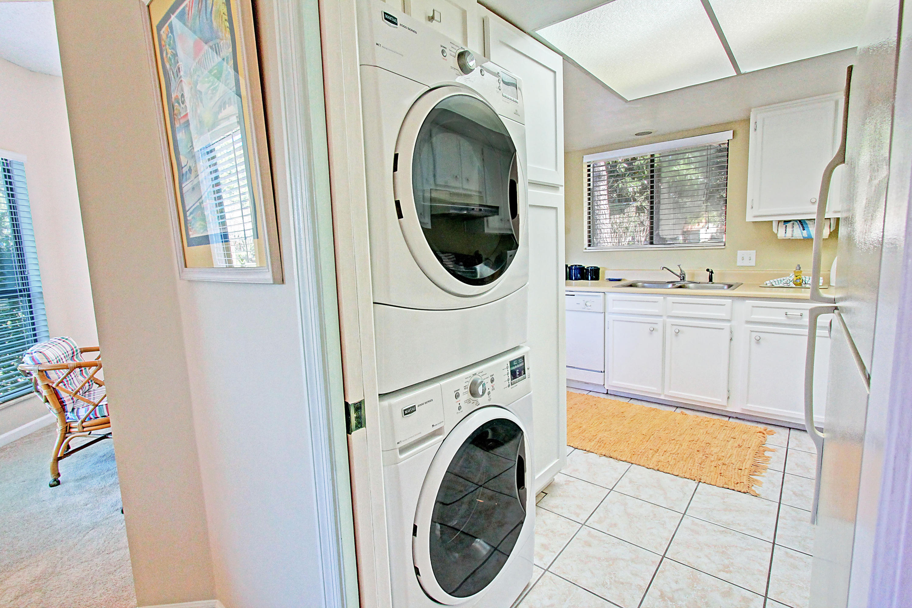 FAIRWAYS AT SANDESTIN PH 2 - Residential