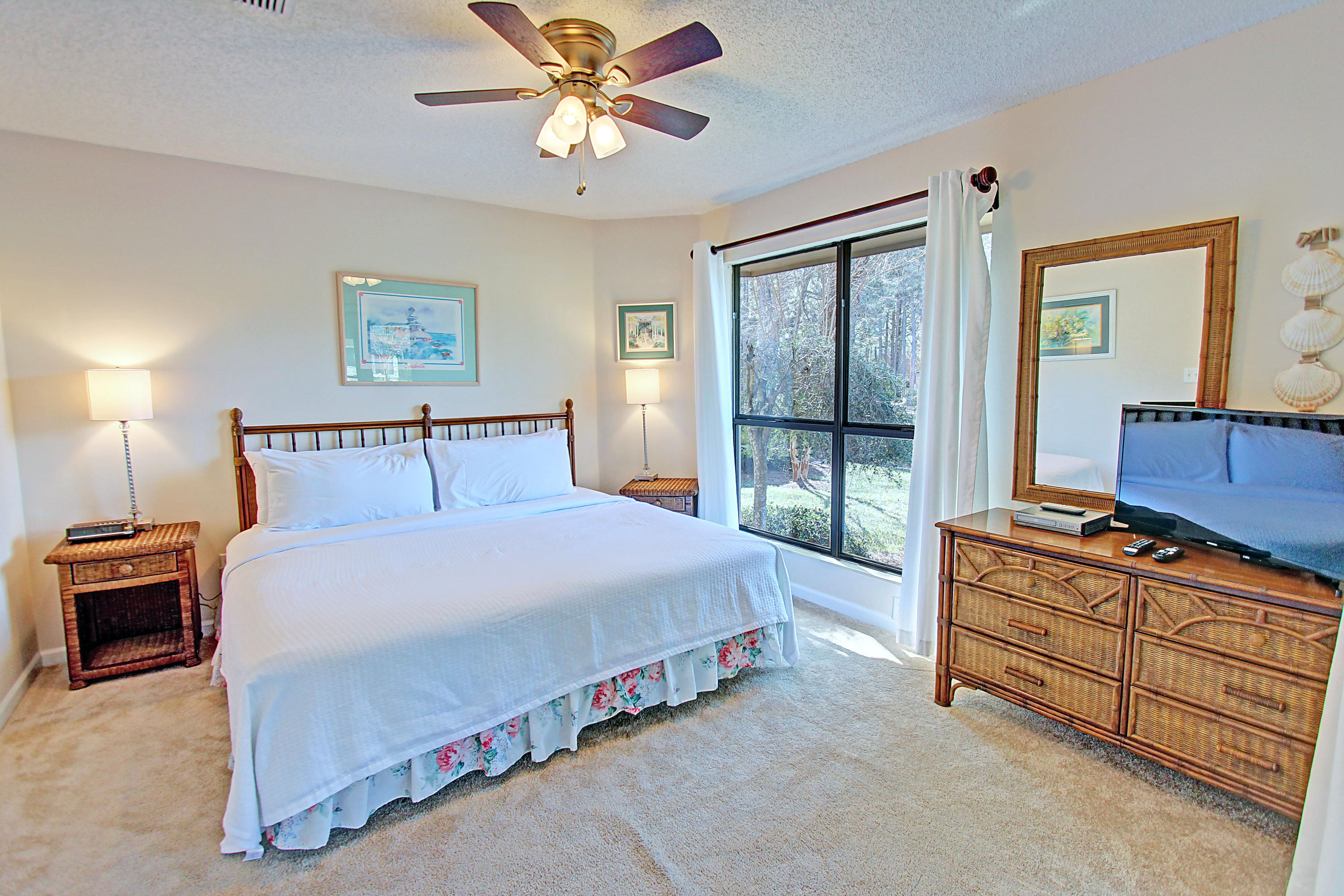 FAIRWAYS AT SANDESTIN PH 2 - Residential