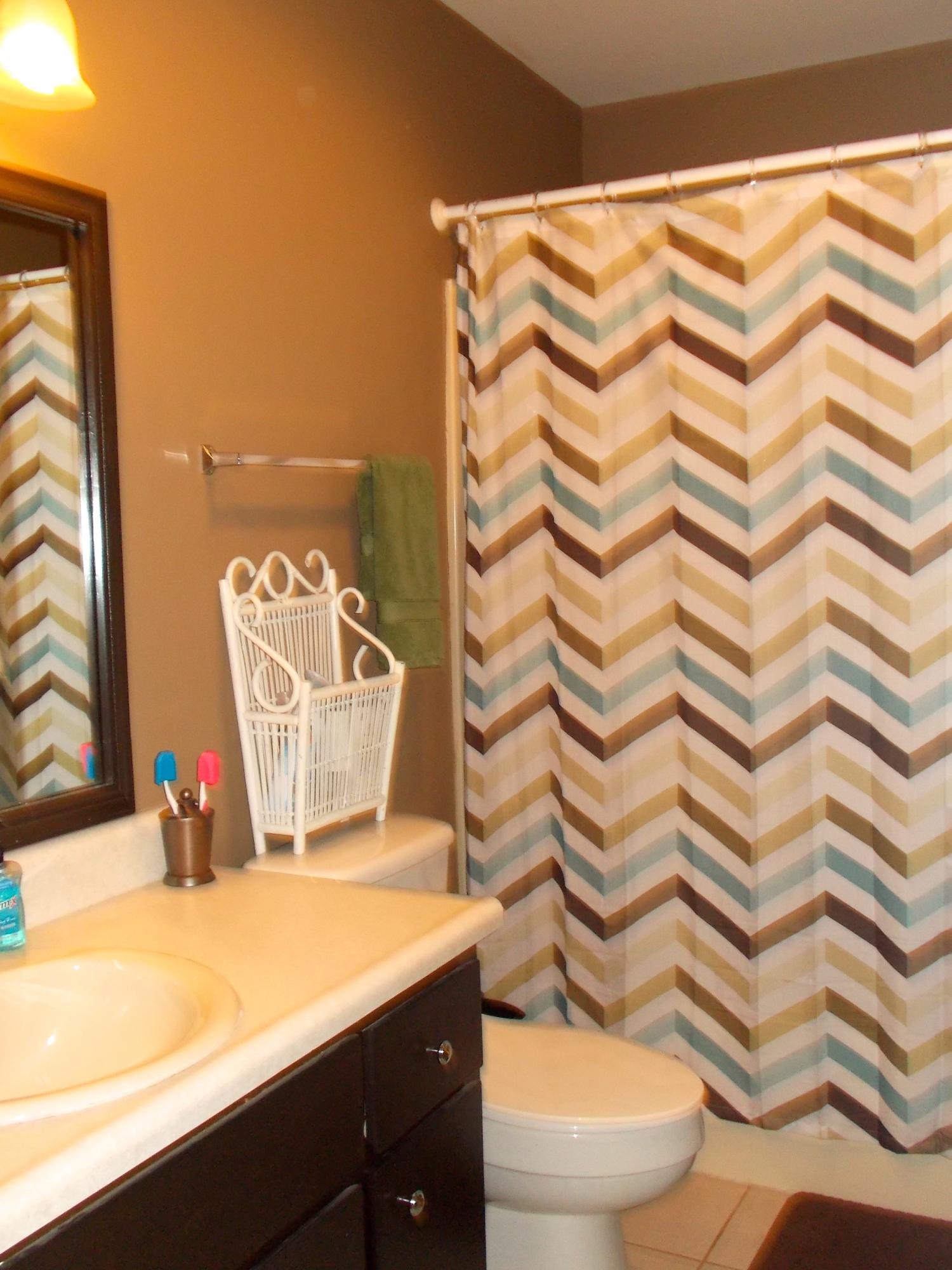 RIVIERA BEACH - Residential