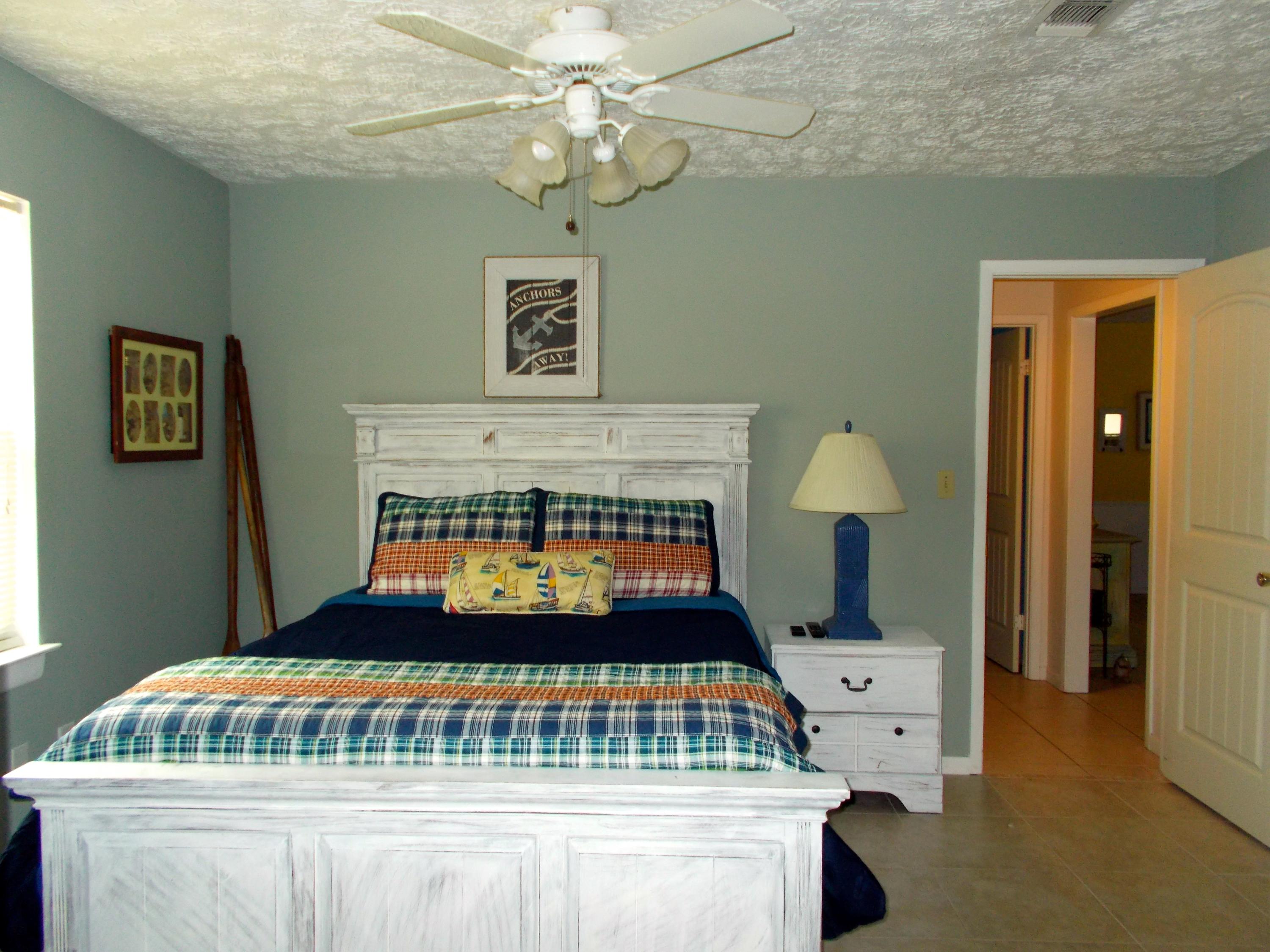 RIVIERA BEACH - Residential