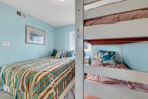A home in Santa Rosa Beach