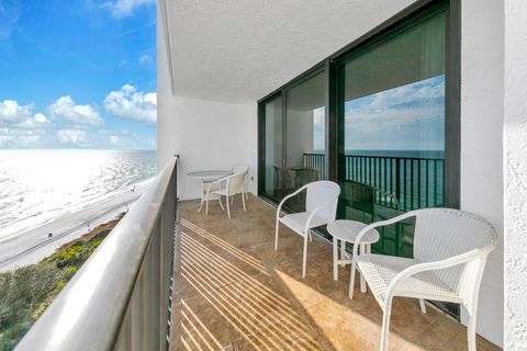 A home in Santa Rosa Beach