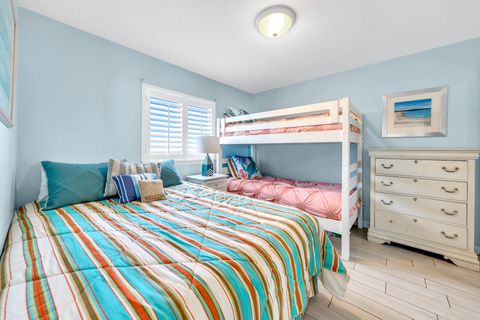 A home in Santa Rosa Beach
