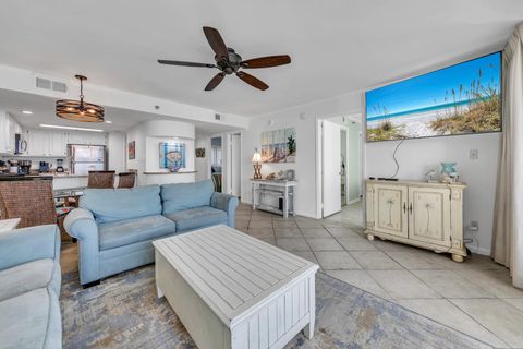 A home in Santa Rosa Beach