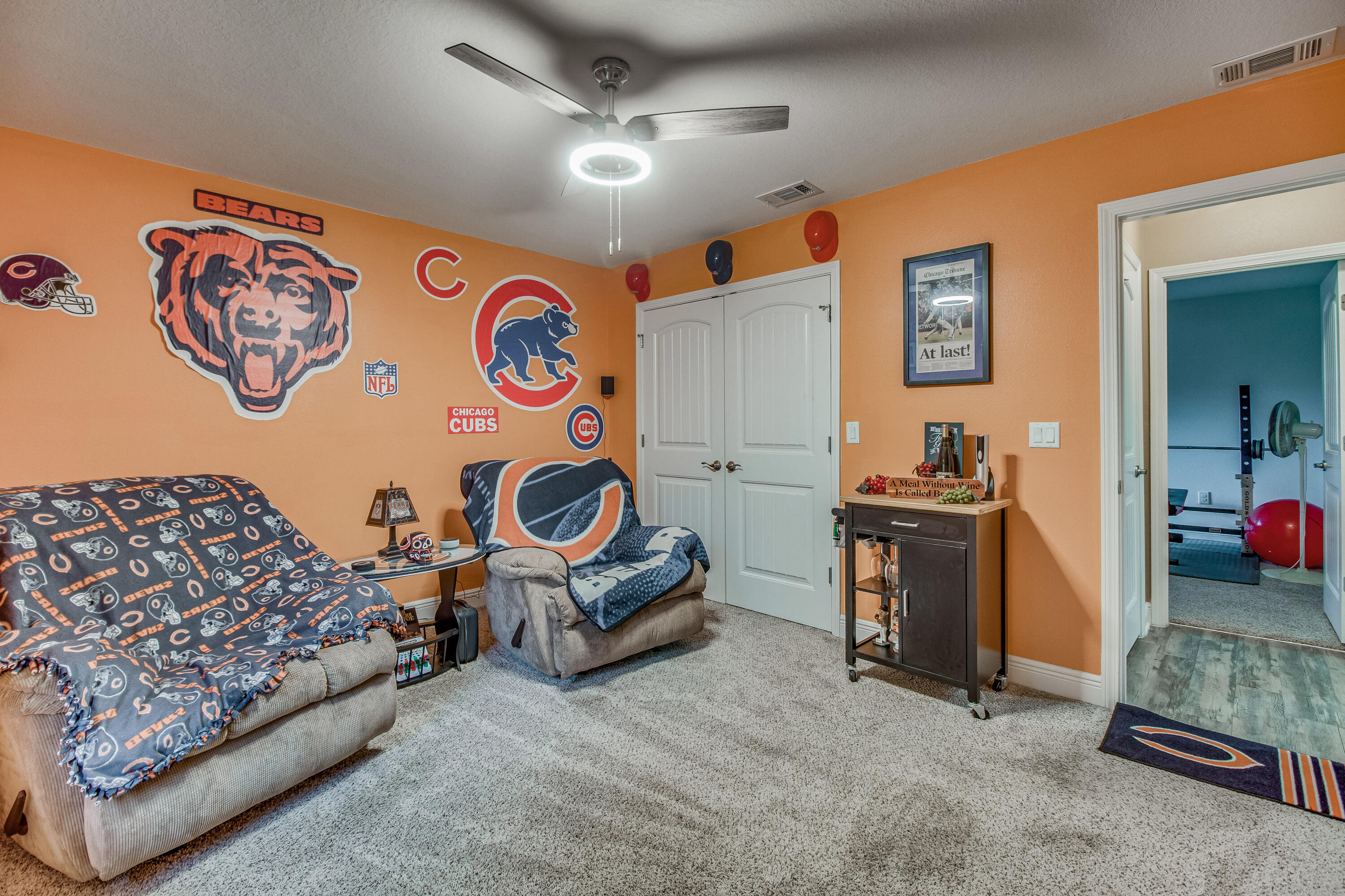 WATERSTONE II - Residential