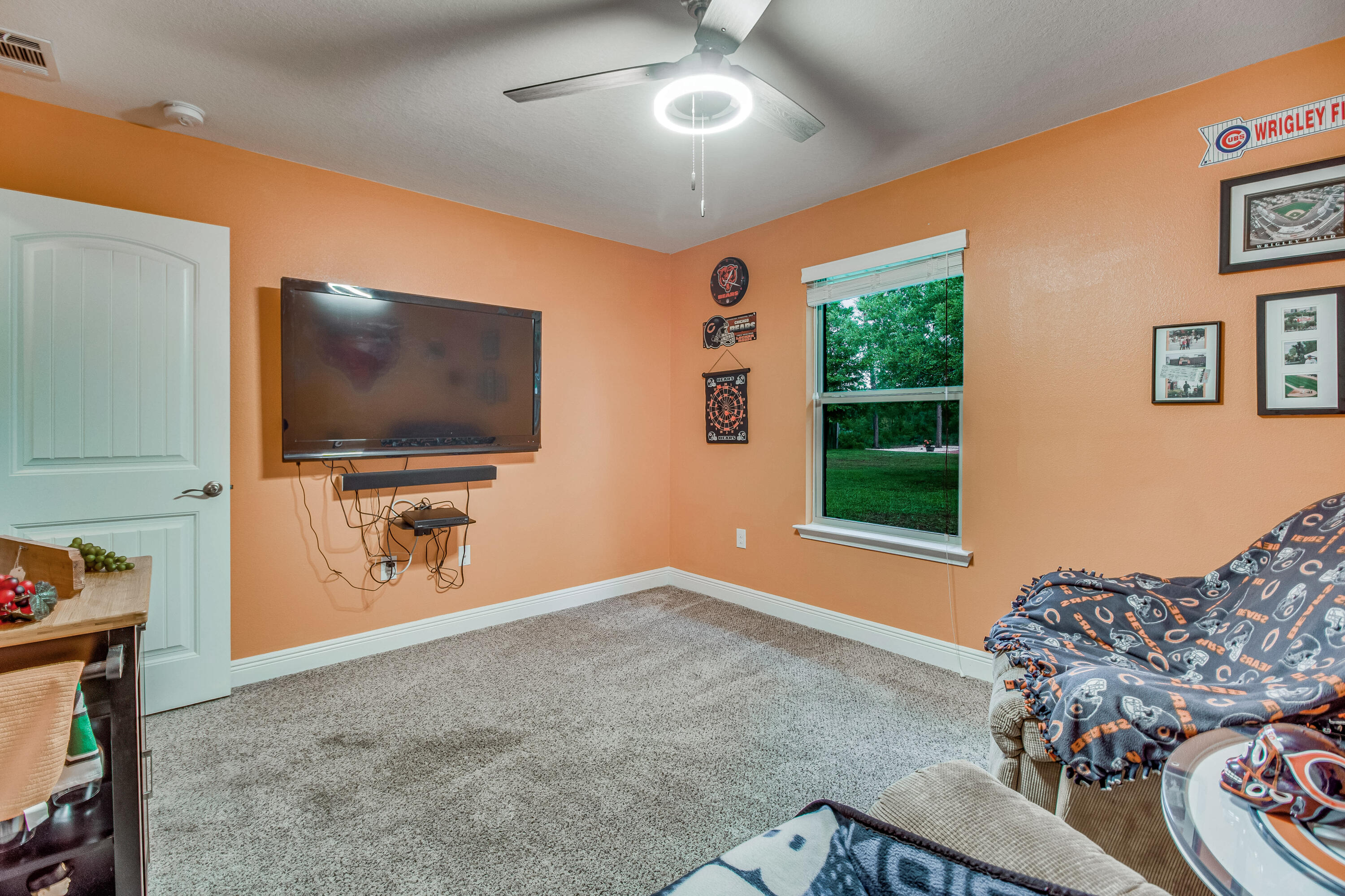 WATERSTONE II - Residential