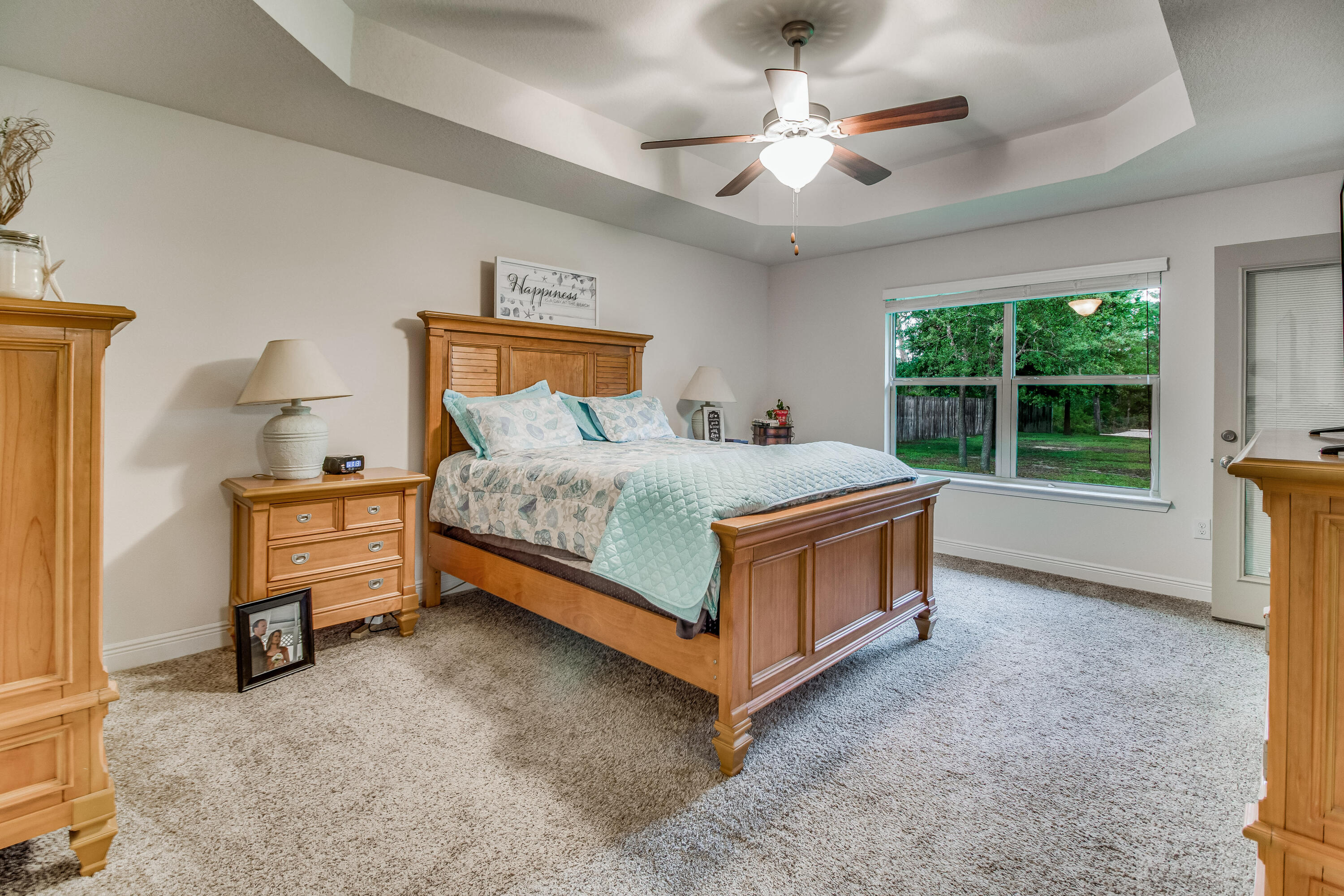 WATERSTONE II - Residential