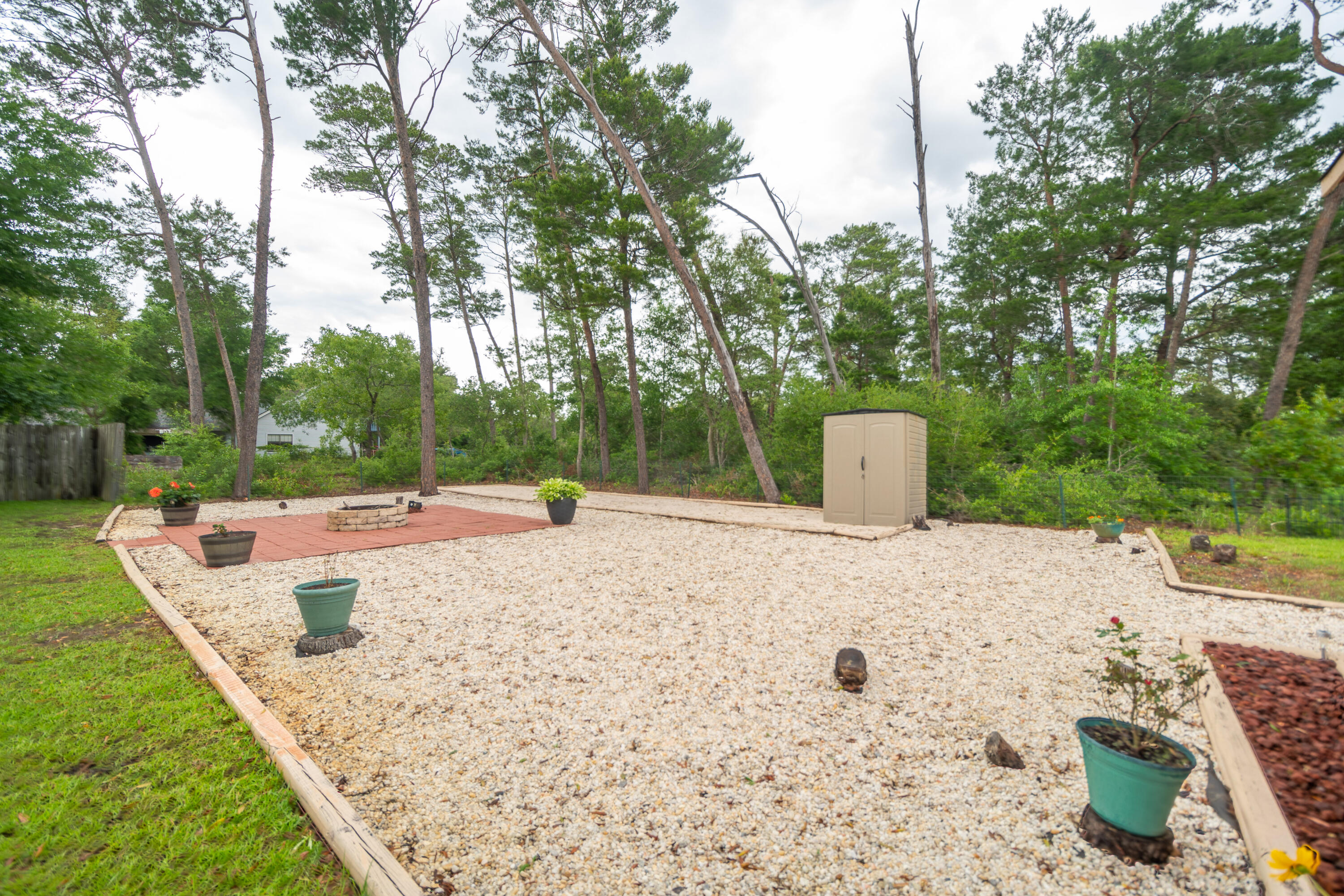 WATERSTONE II - Residential