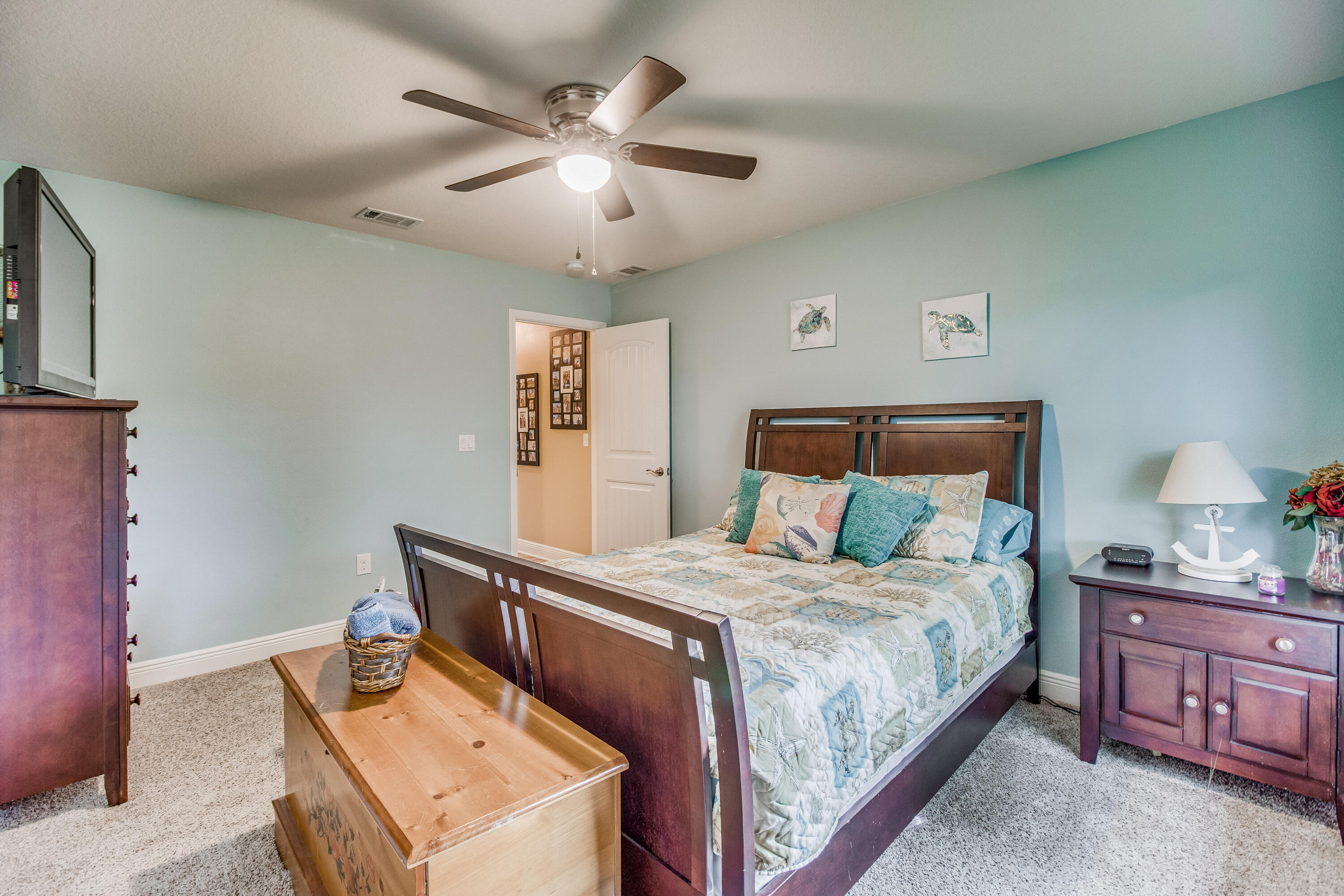 WATERSTONE II - Residential