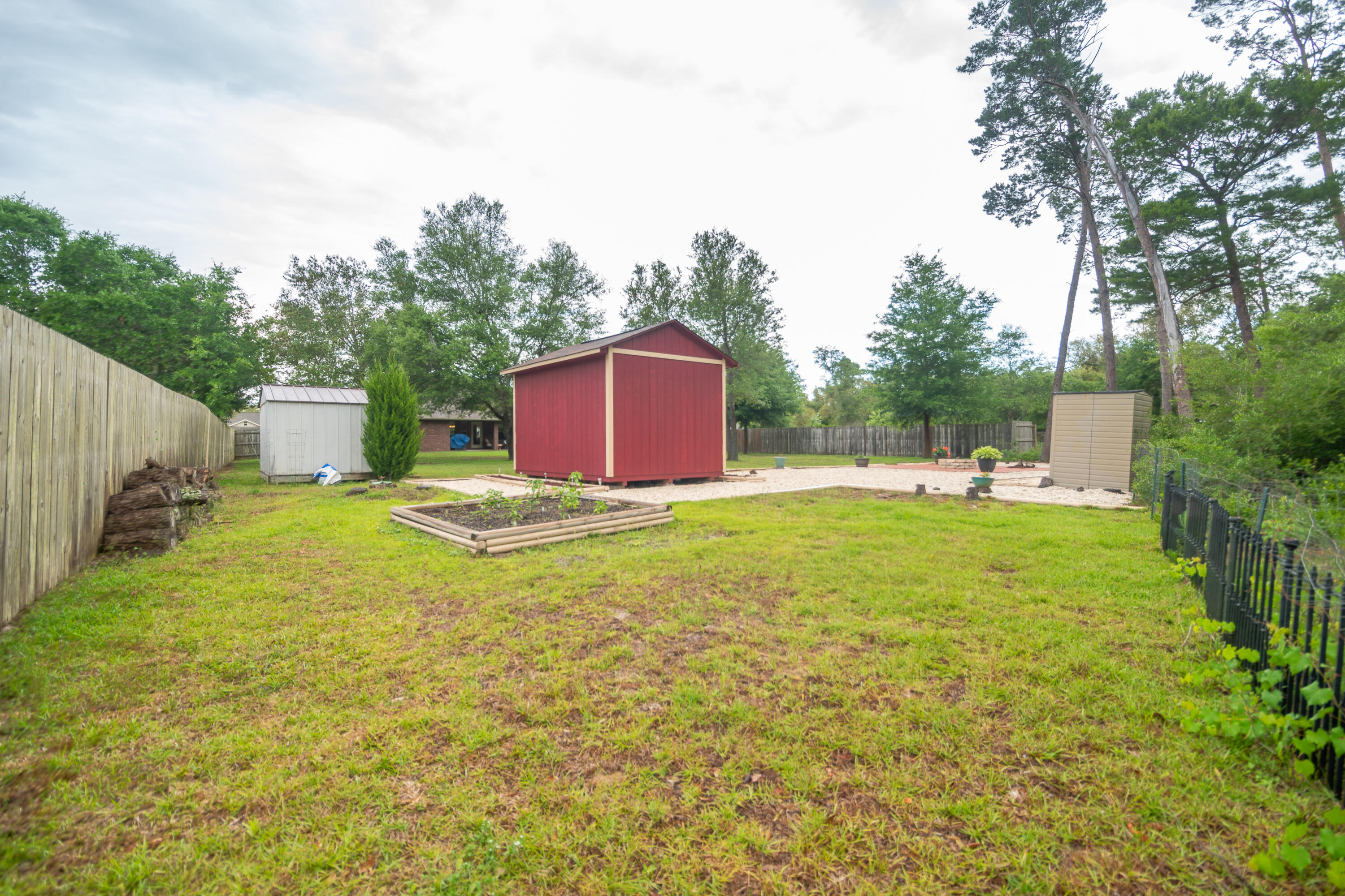 WATERSTONE II - Residential