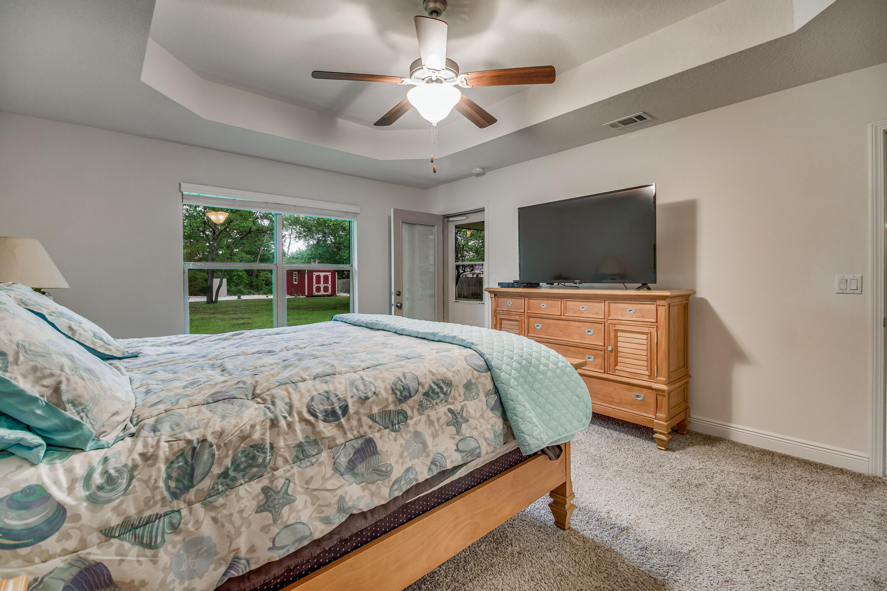 WATERSTONE II - Residential