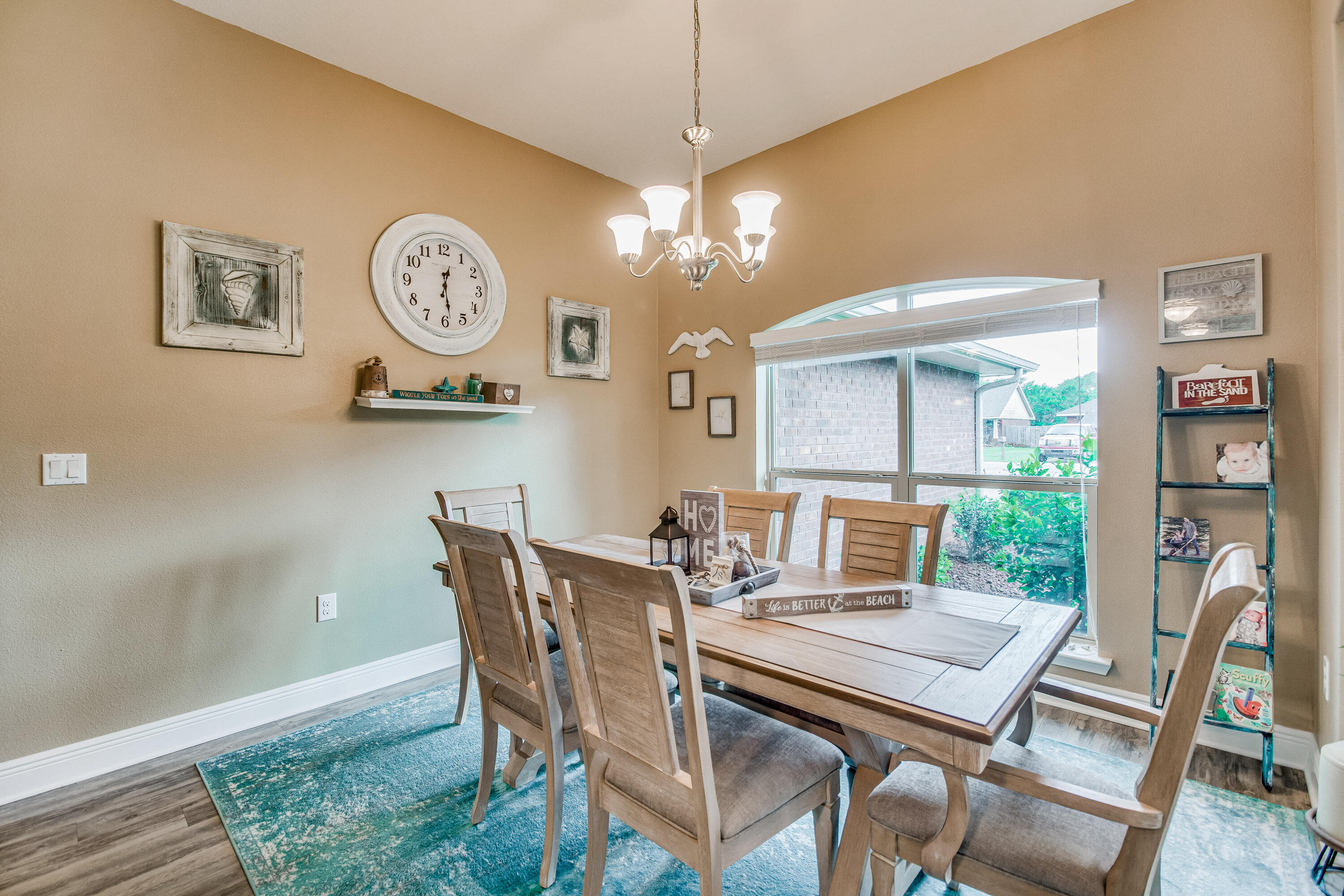 WATERSTONE II - Residential