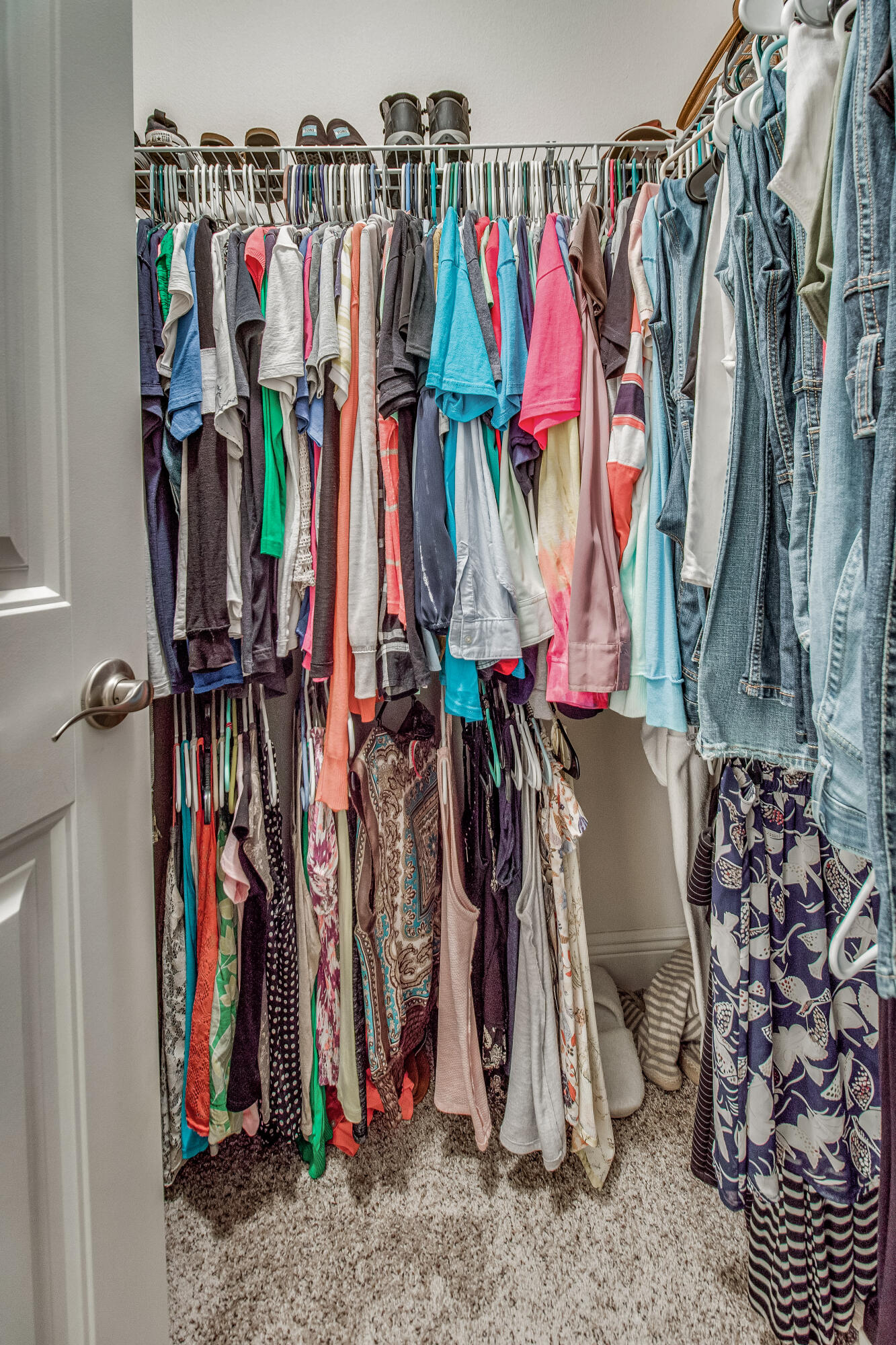 WATERSTONE II - Residential