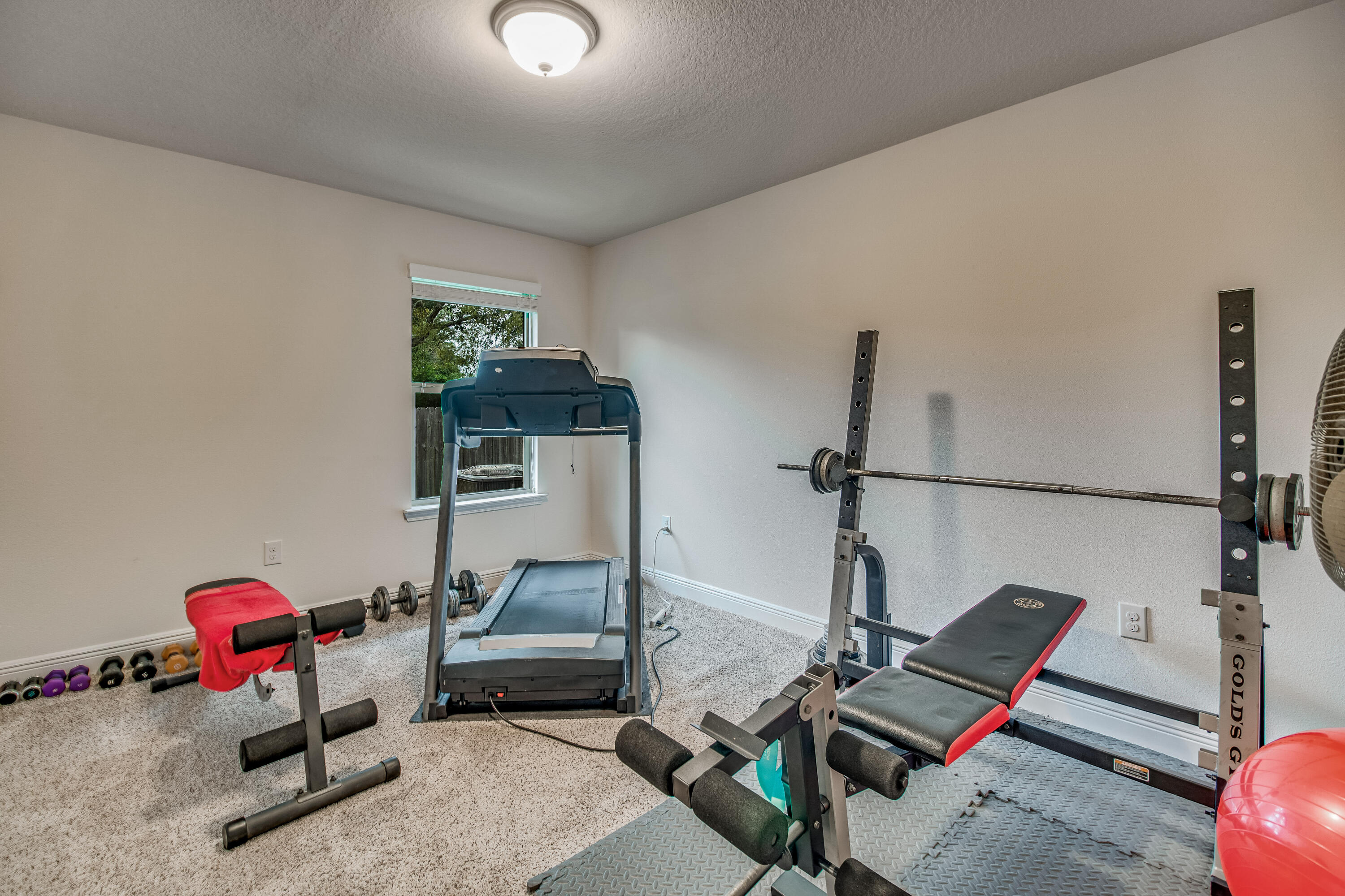 WATERSTONE II - Residential