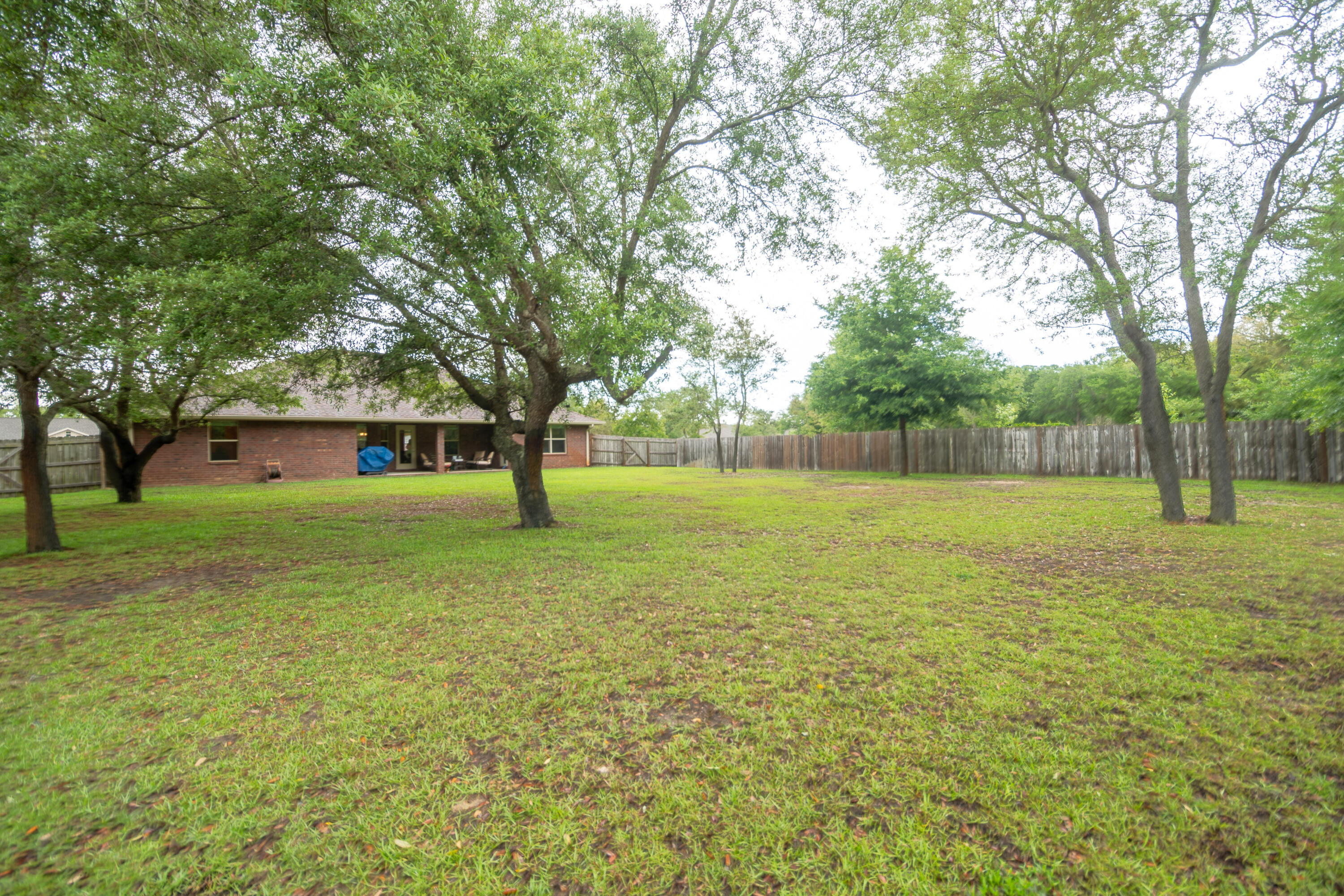 WATERSTONE II - Residential