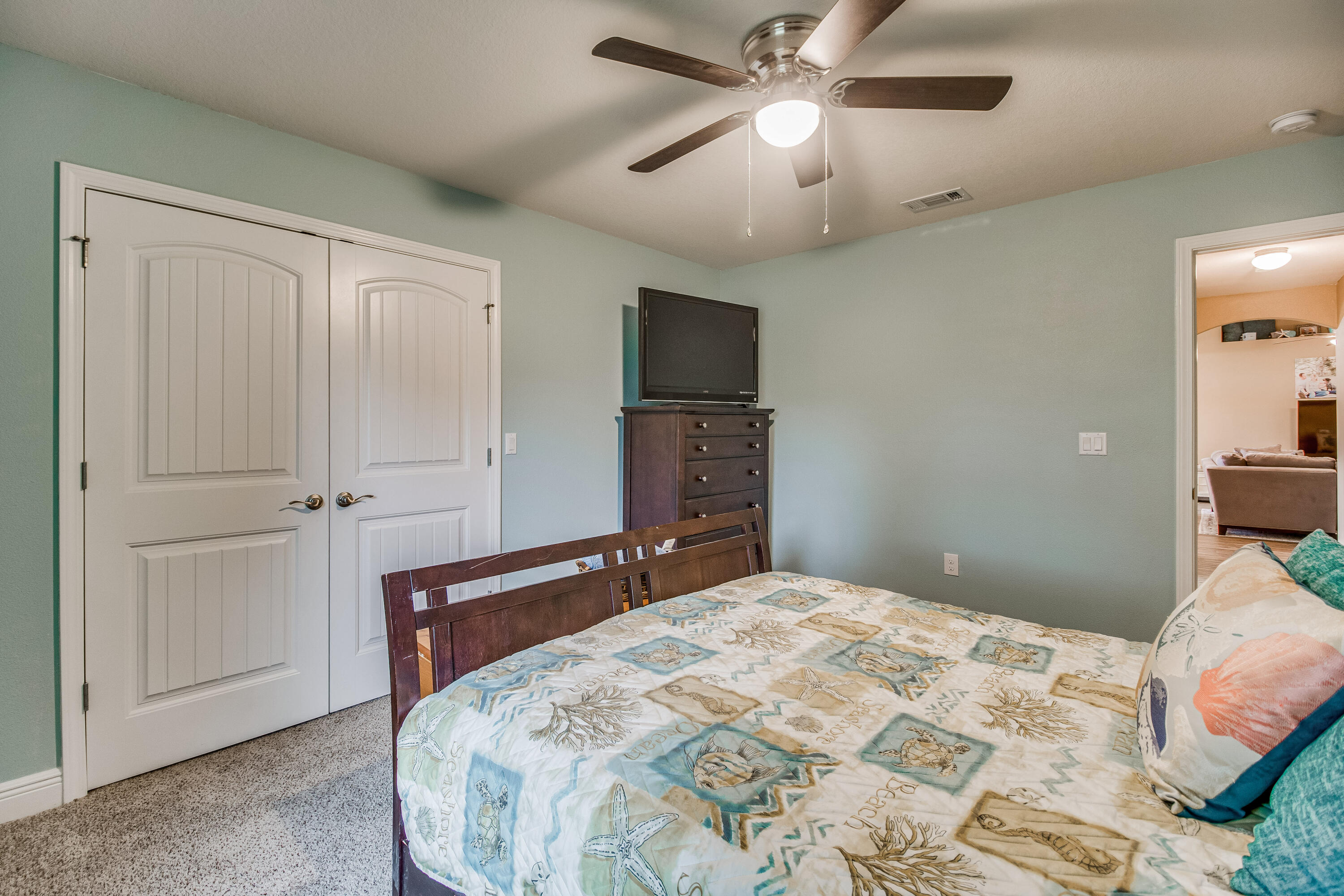 WATERSTONE II - Residential