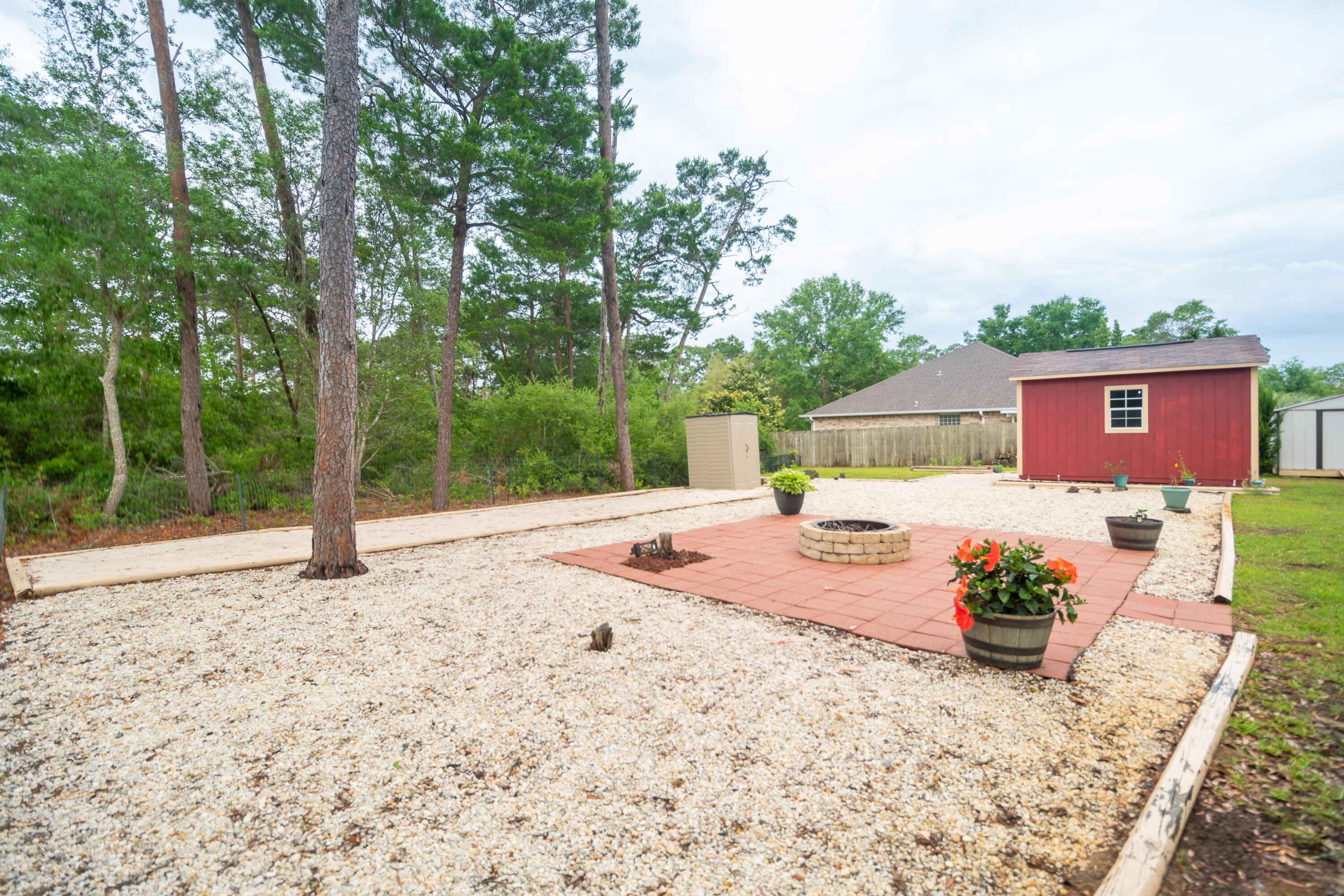 WATERSTONE II - Residential