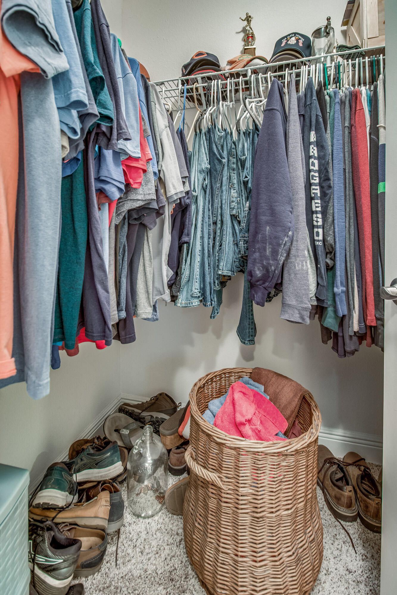 WATERSTONE II - Residential