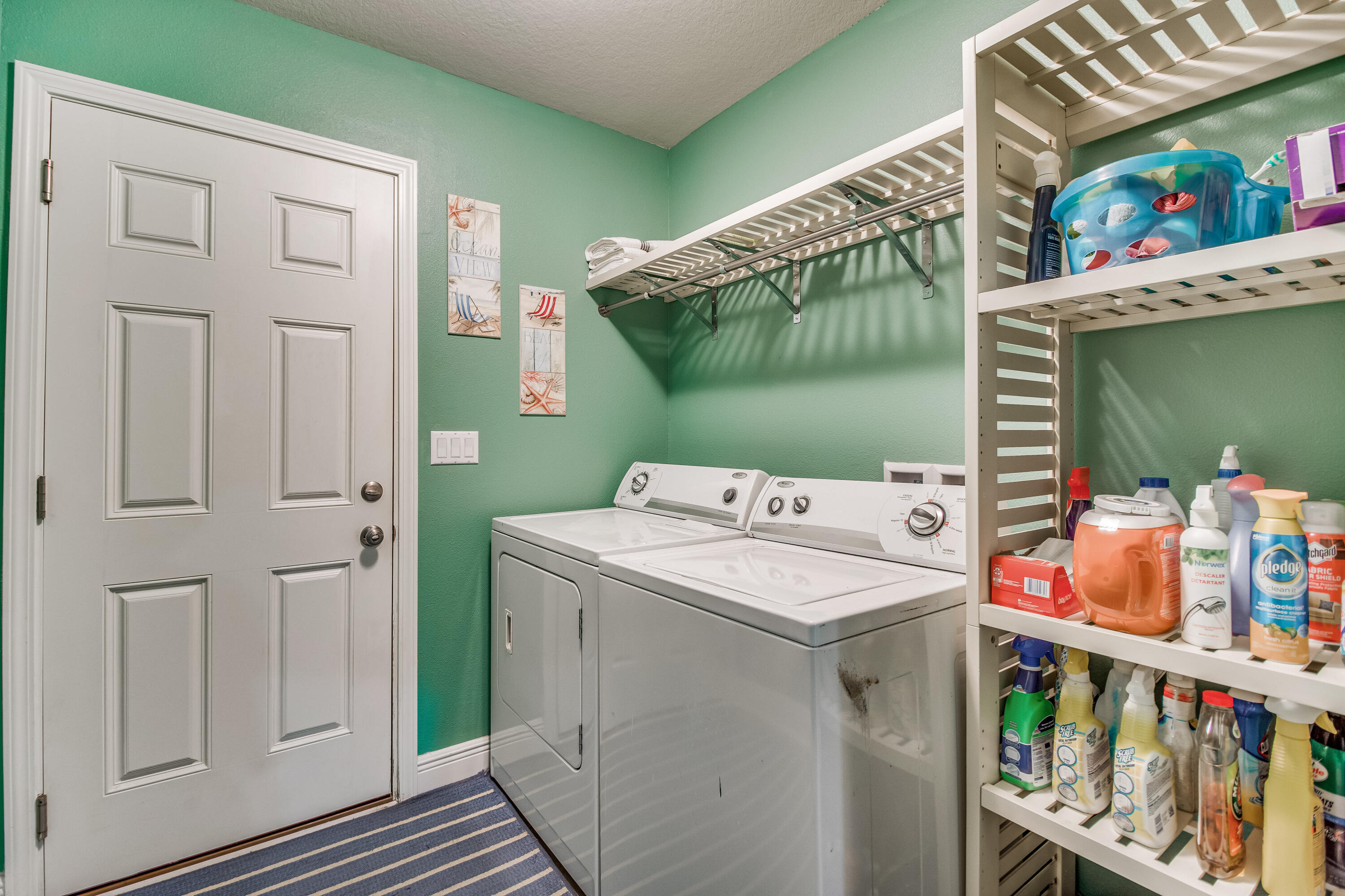 WATERSTONE II - Residential