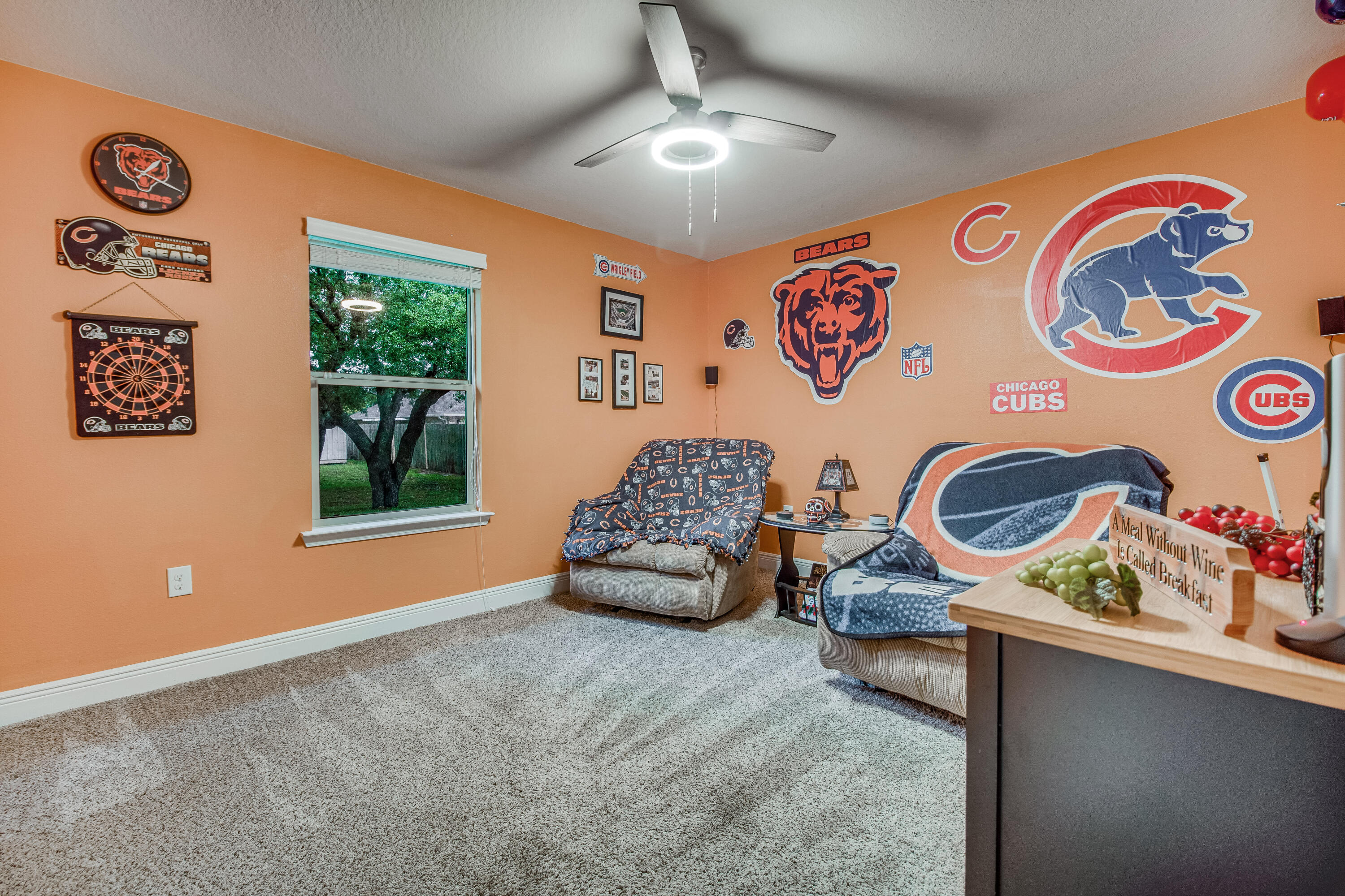 WATERSTONE II - Residential