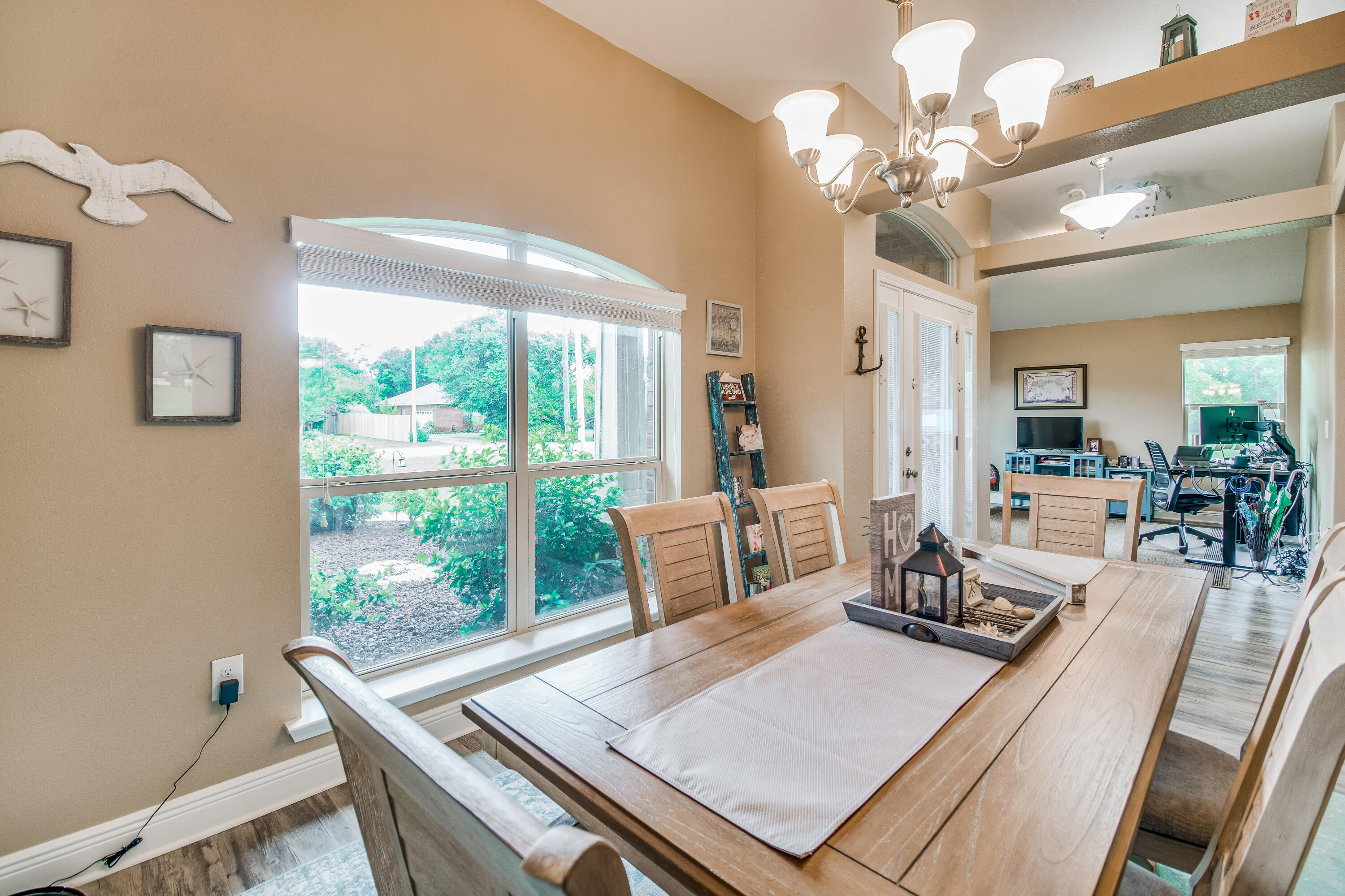 WATERSTONE II - Residential