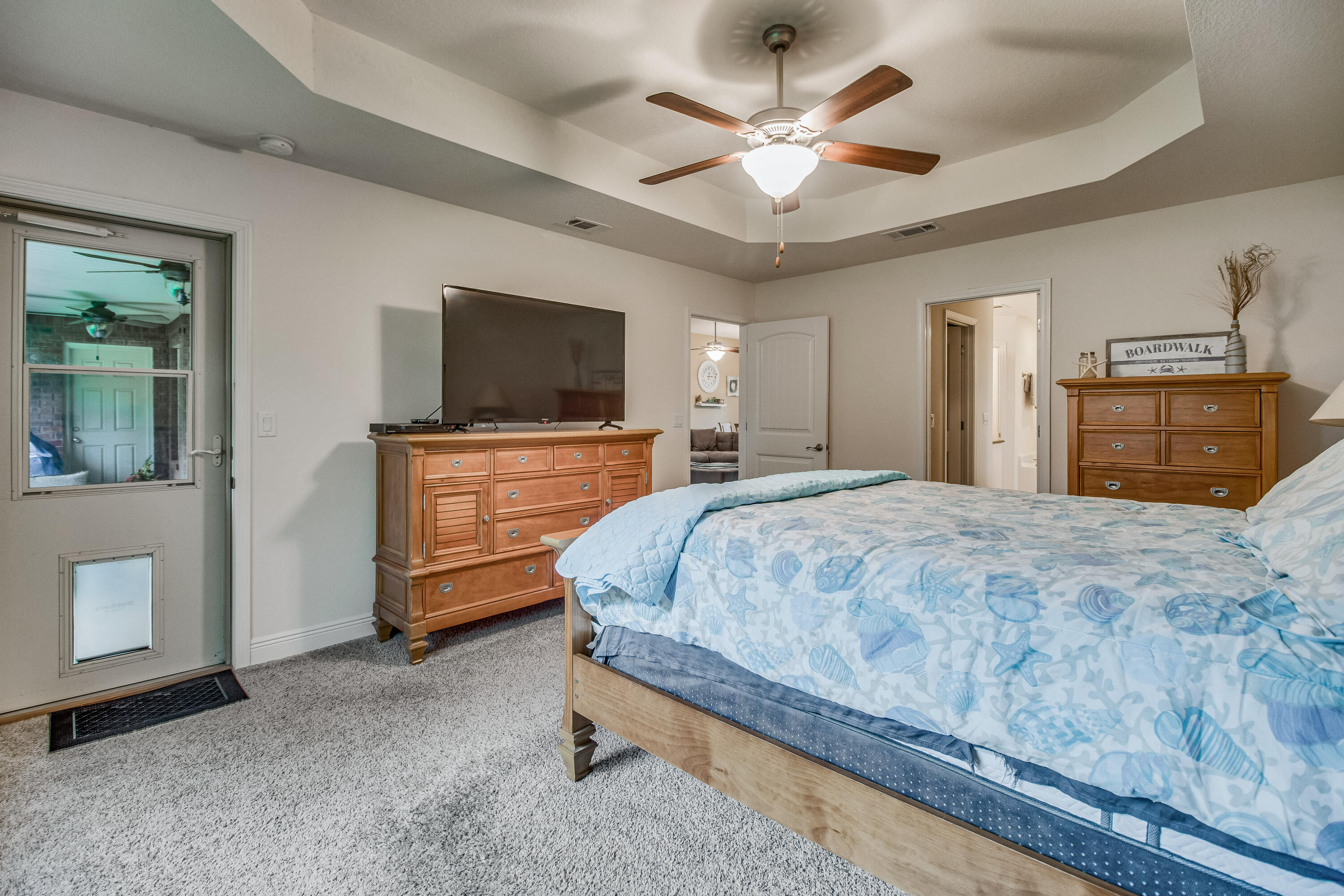 WATERSTONE II - Residential