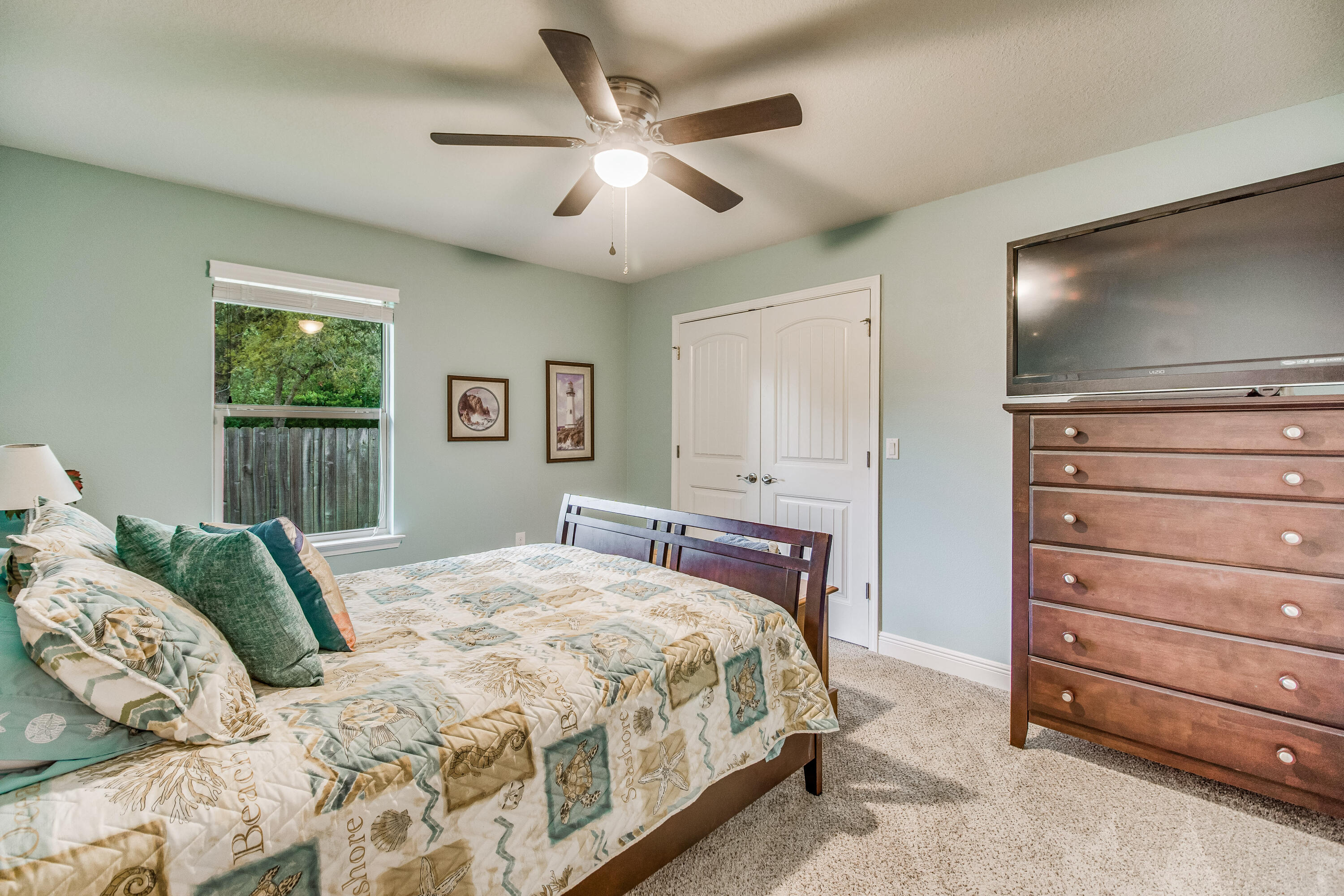 WATERSTONE II - Residential