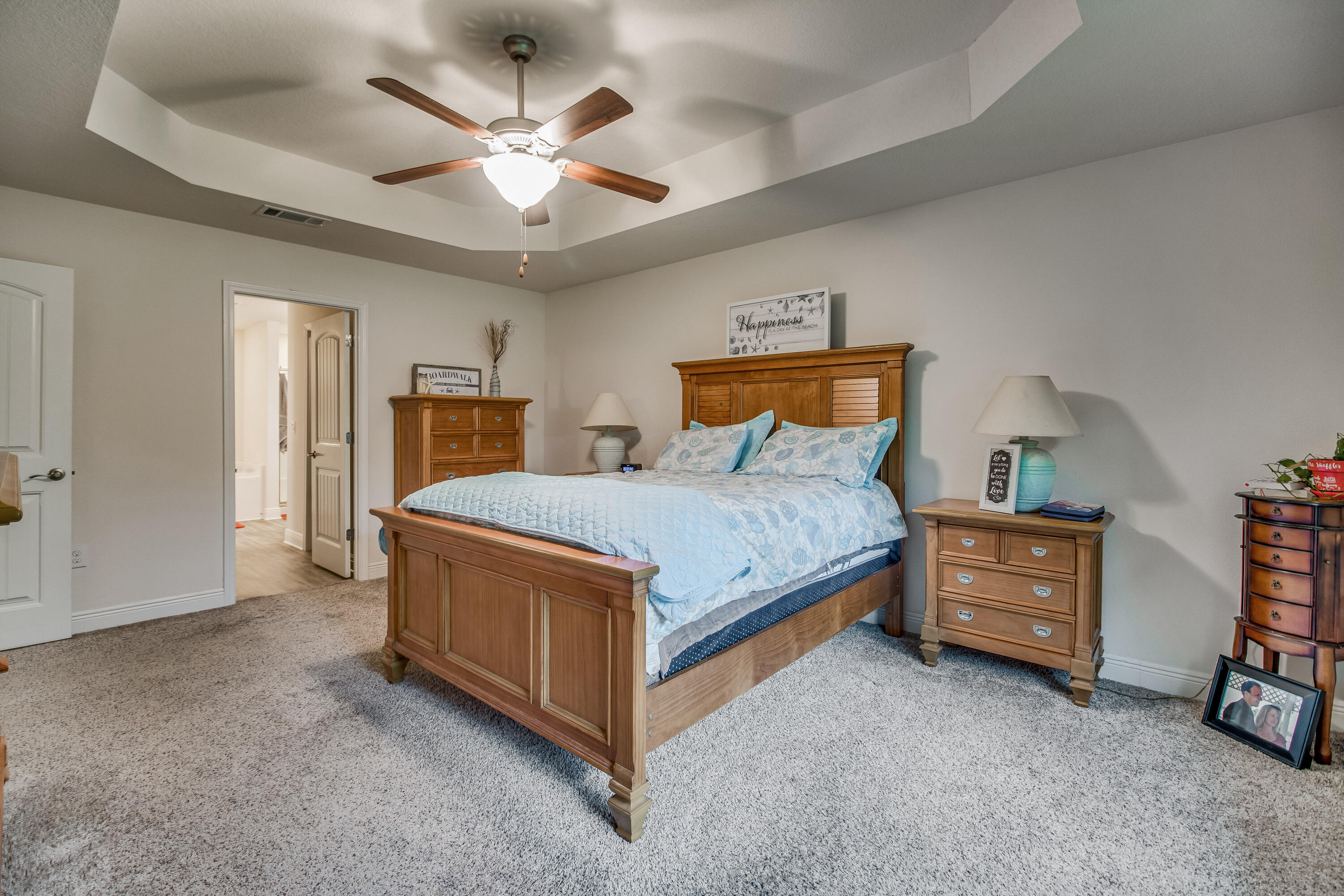 WATERSTONE II - Residential