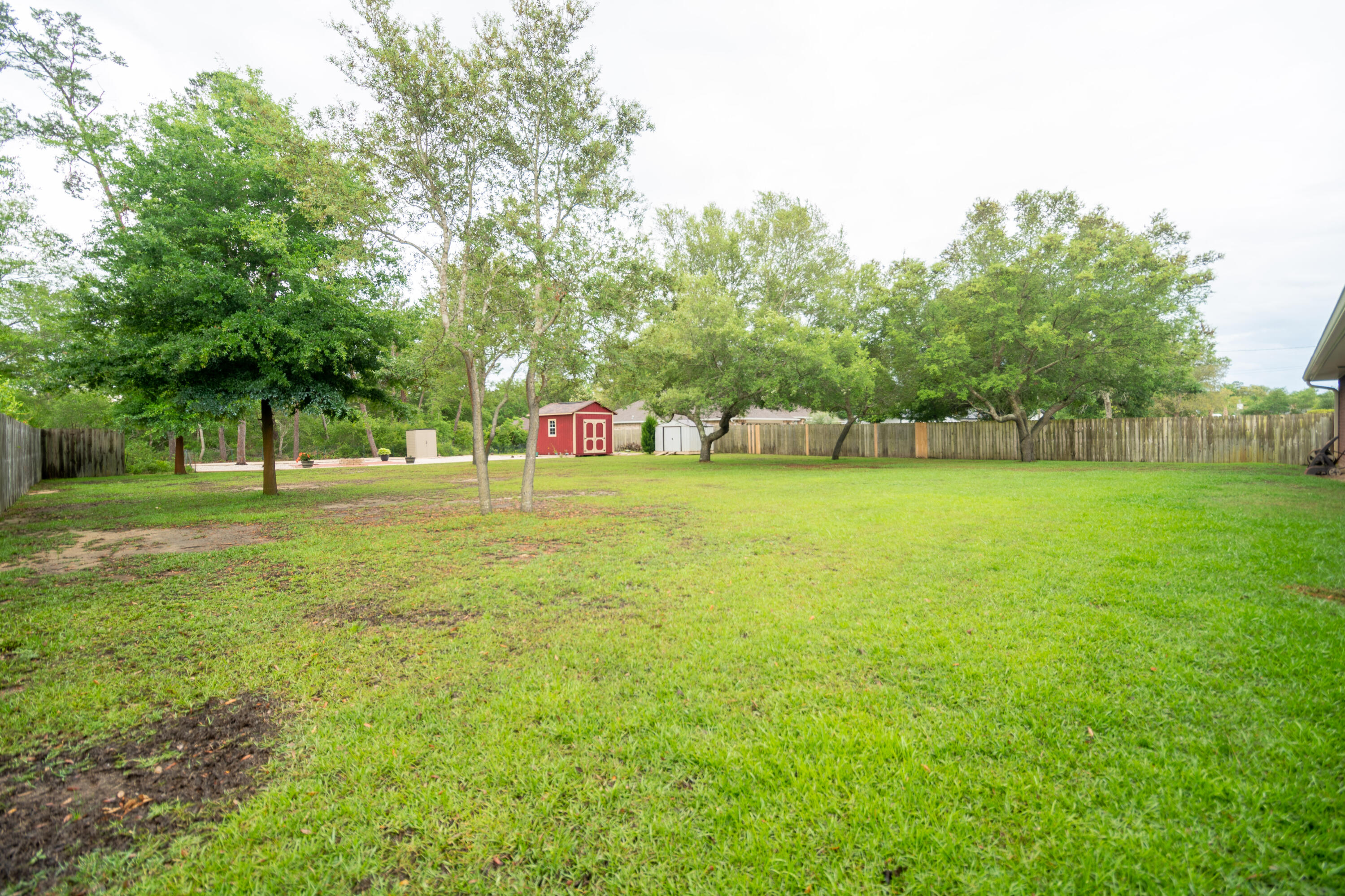 WATERSTONE II - Residential