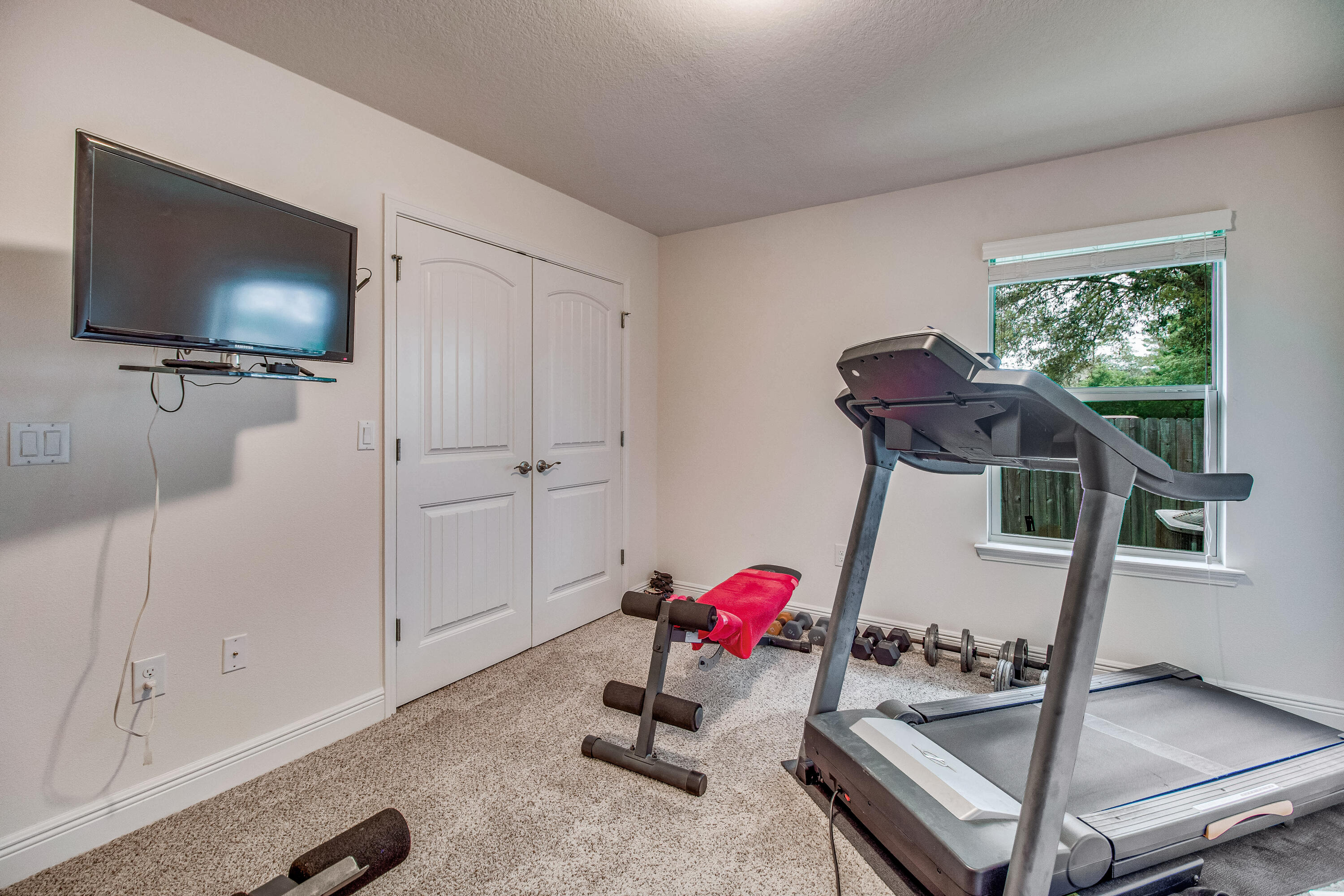 WATERSTONE II - Residential