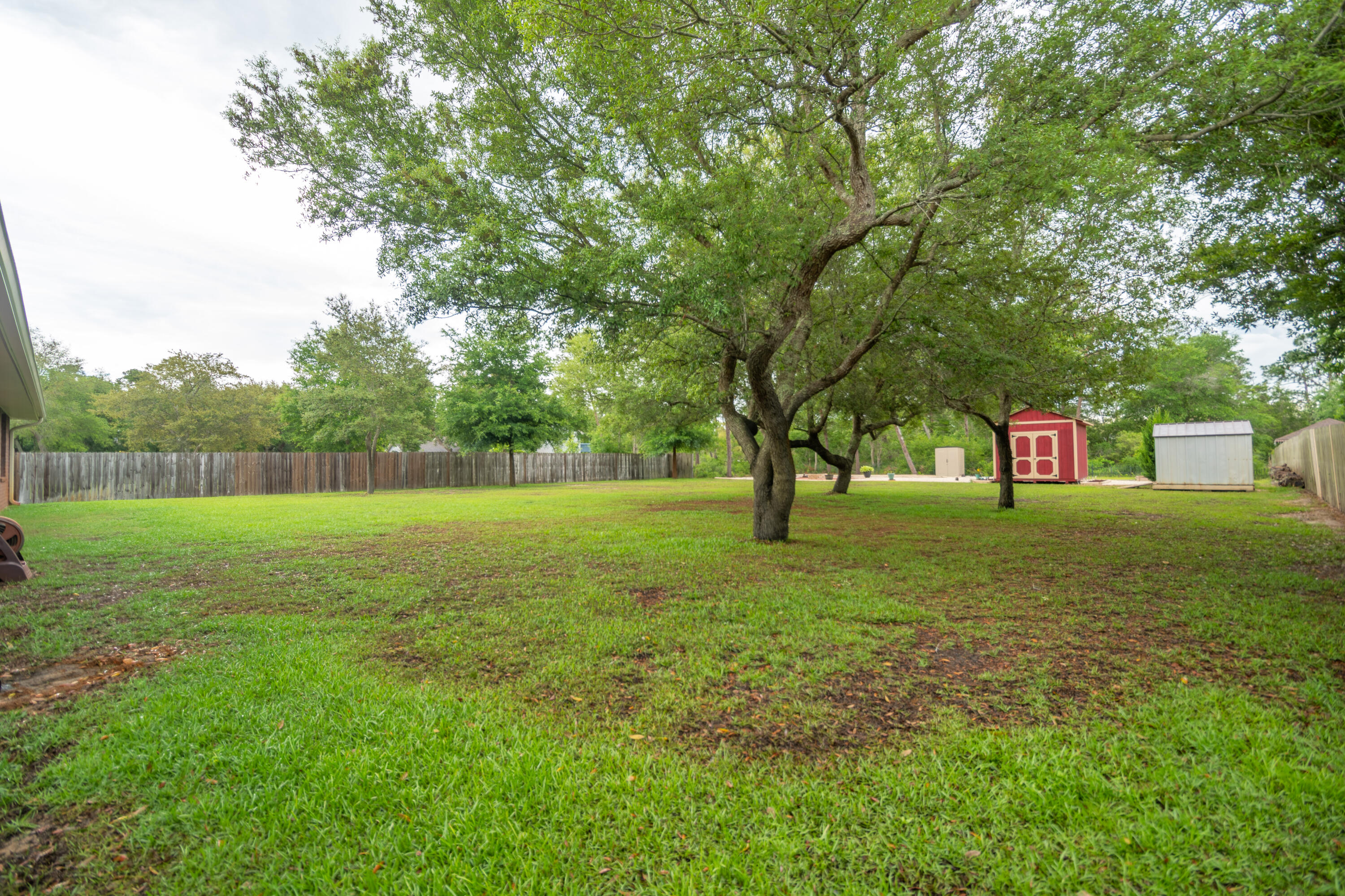 WATERSTONE II - Residential